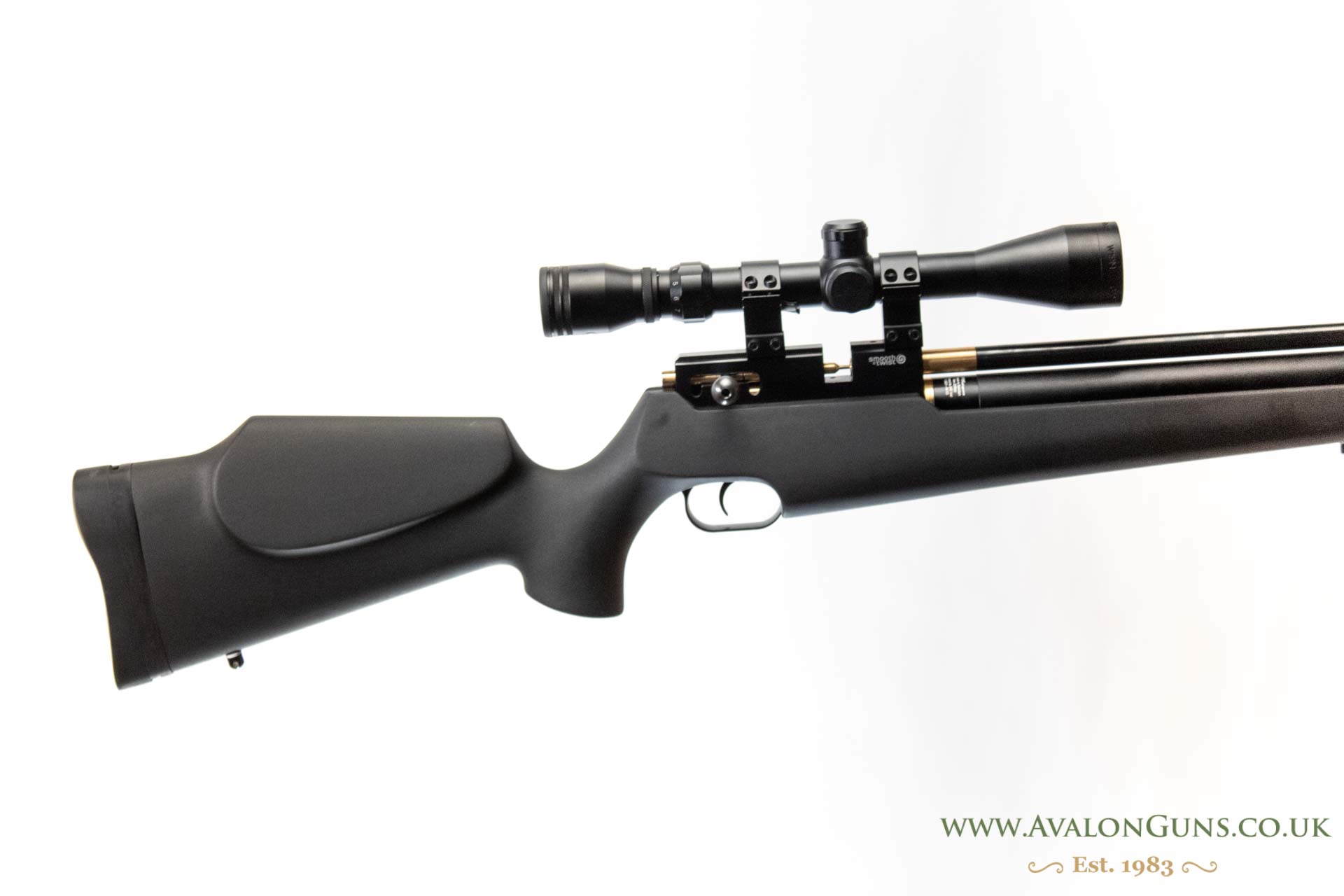 Gun_Image