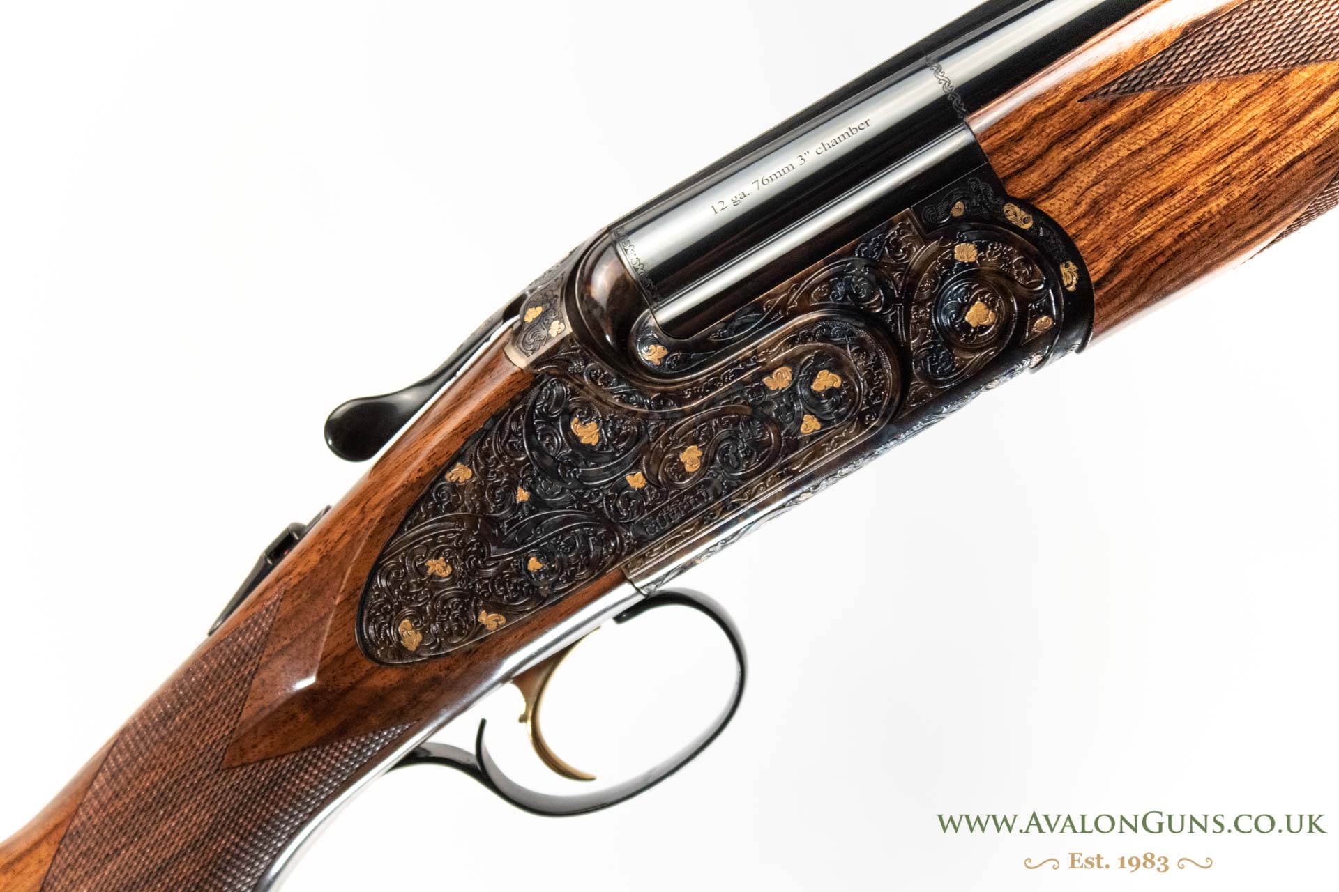 Gun_Image