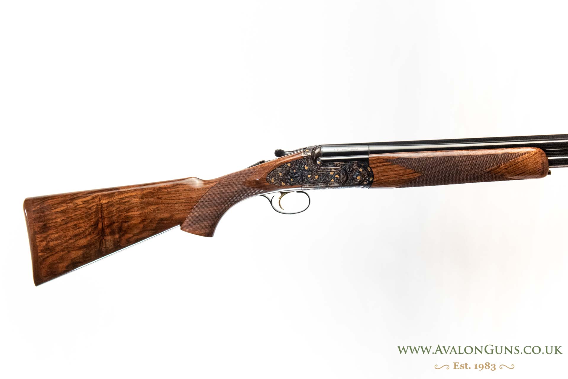 Gun_Image