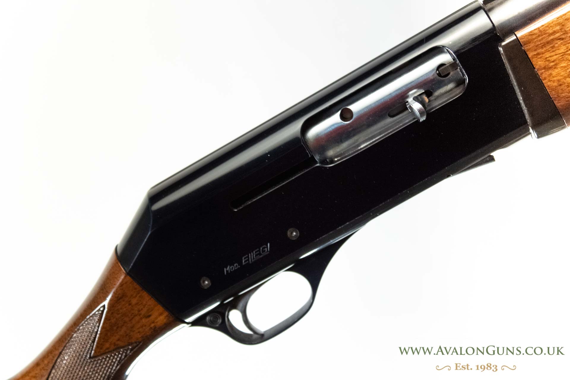Gun_Image