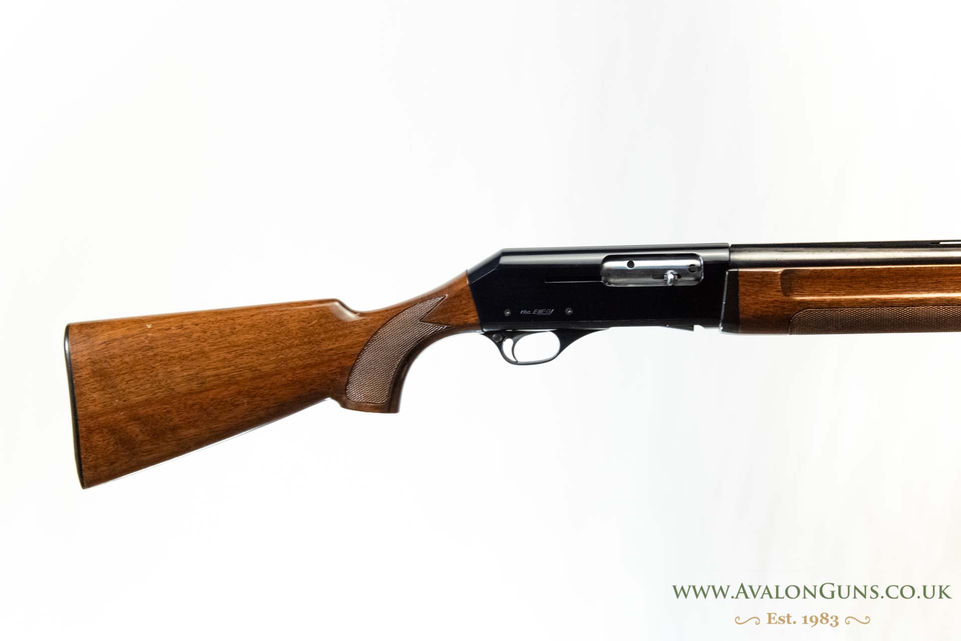 Gun_Image