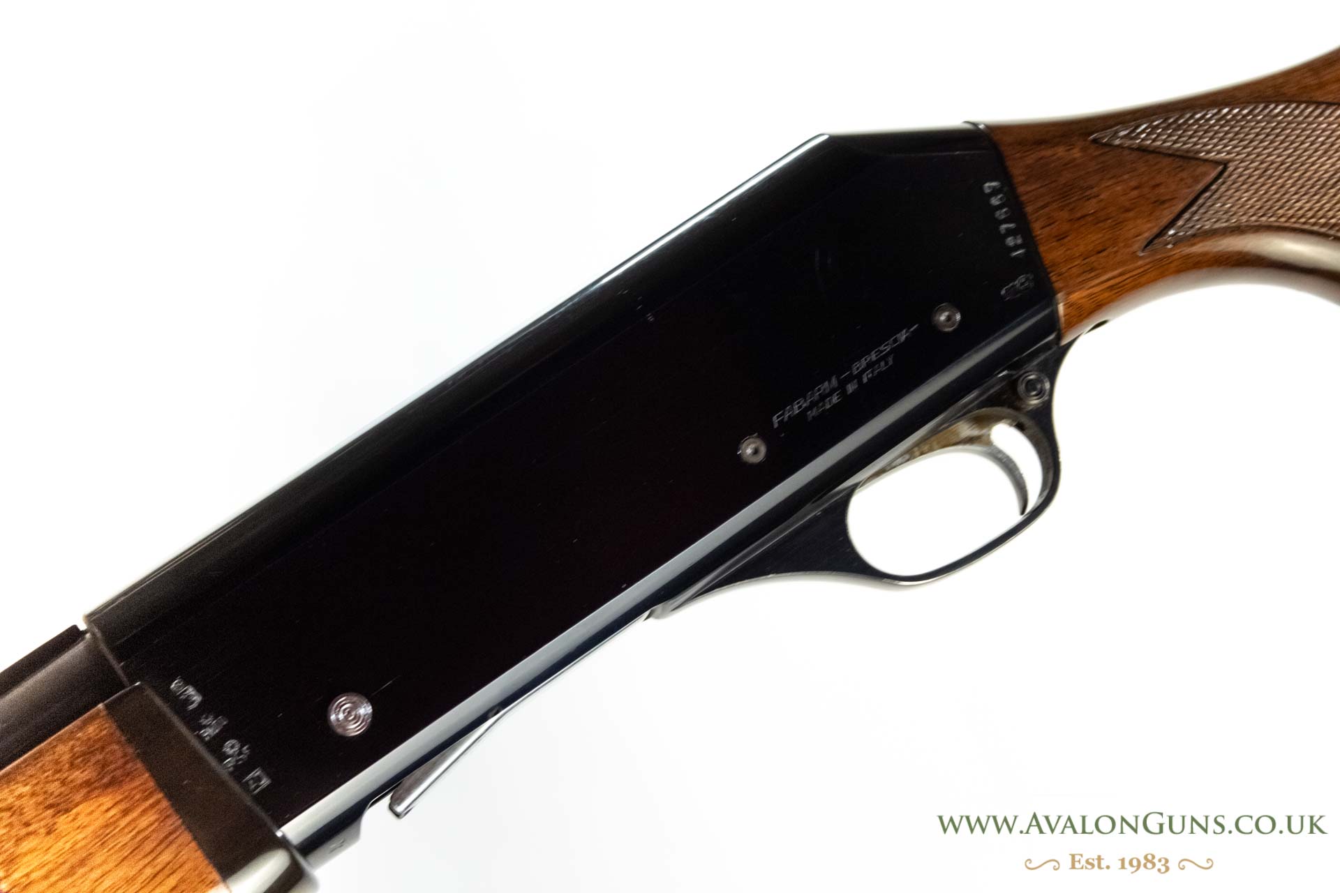 DEFAULT_GUN