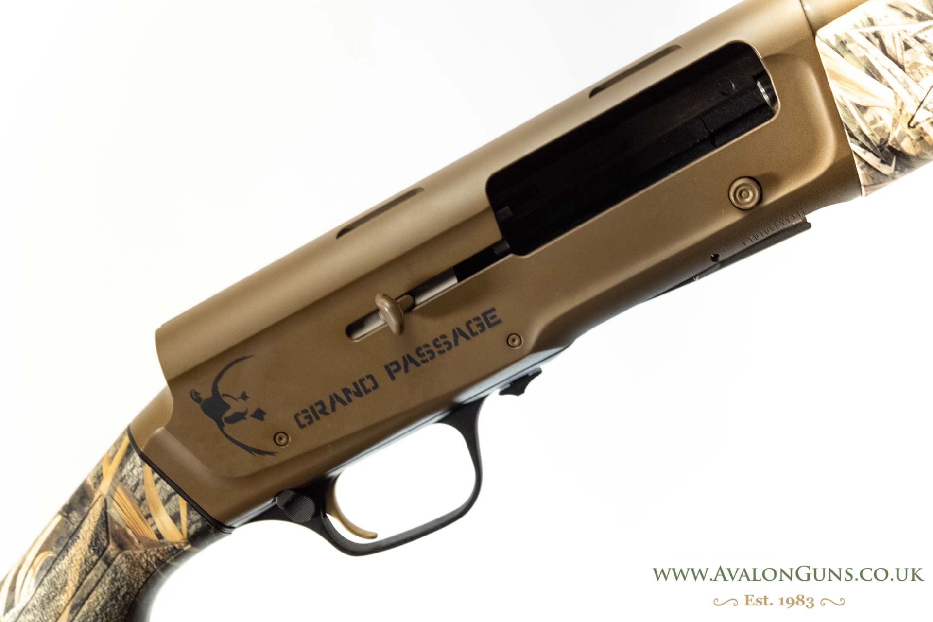 Gun_Image