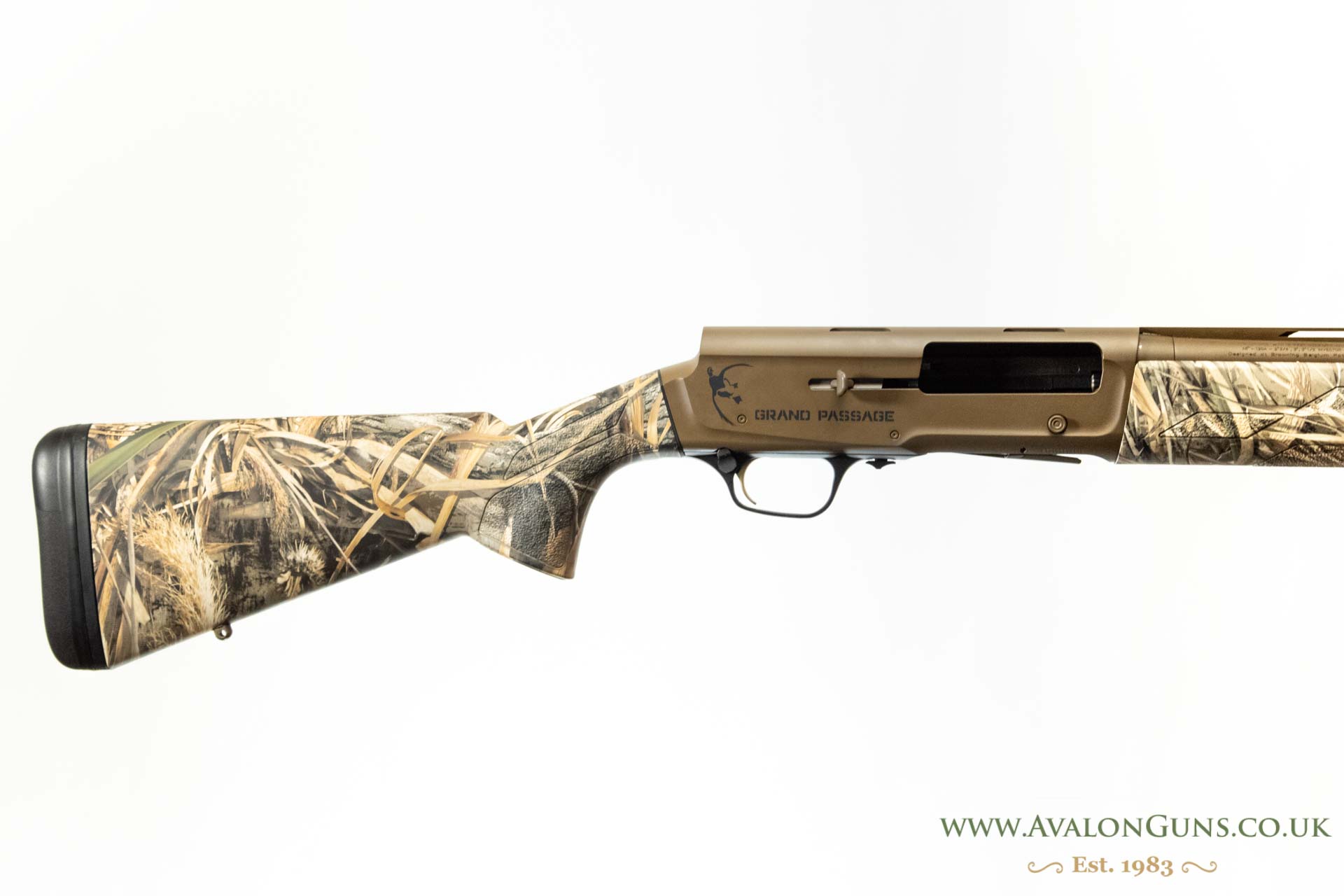 Gun_Image