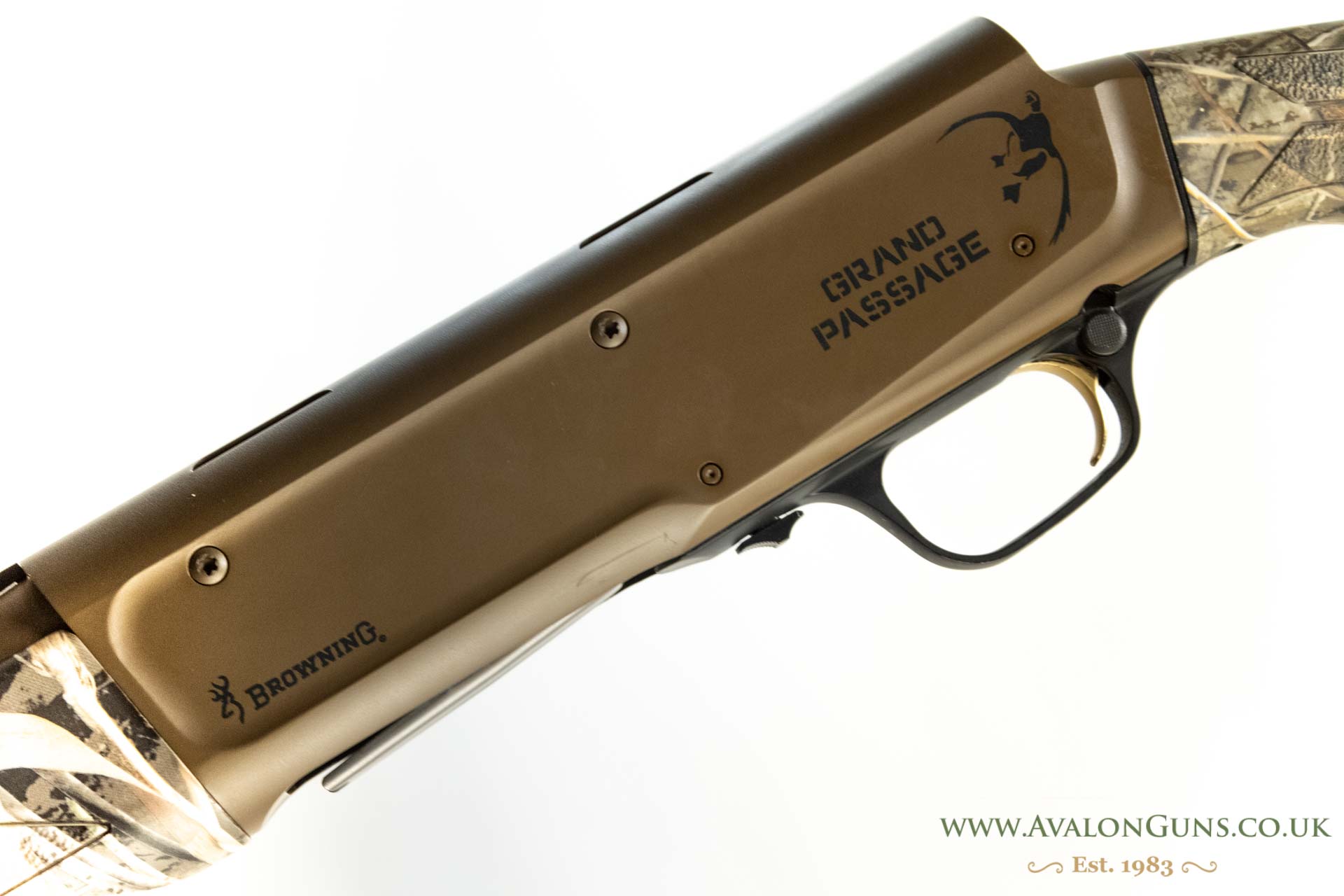 DEFAULT_GUN