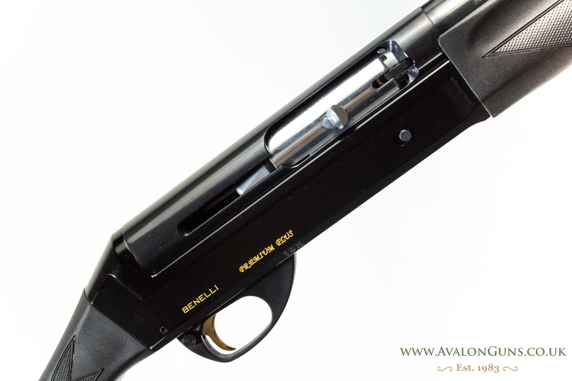 Gun_Image