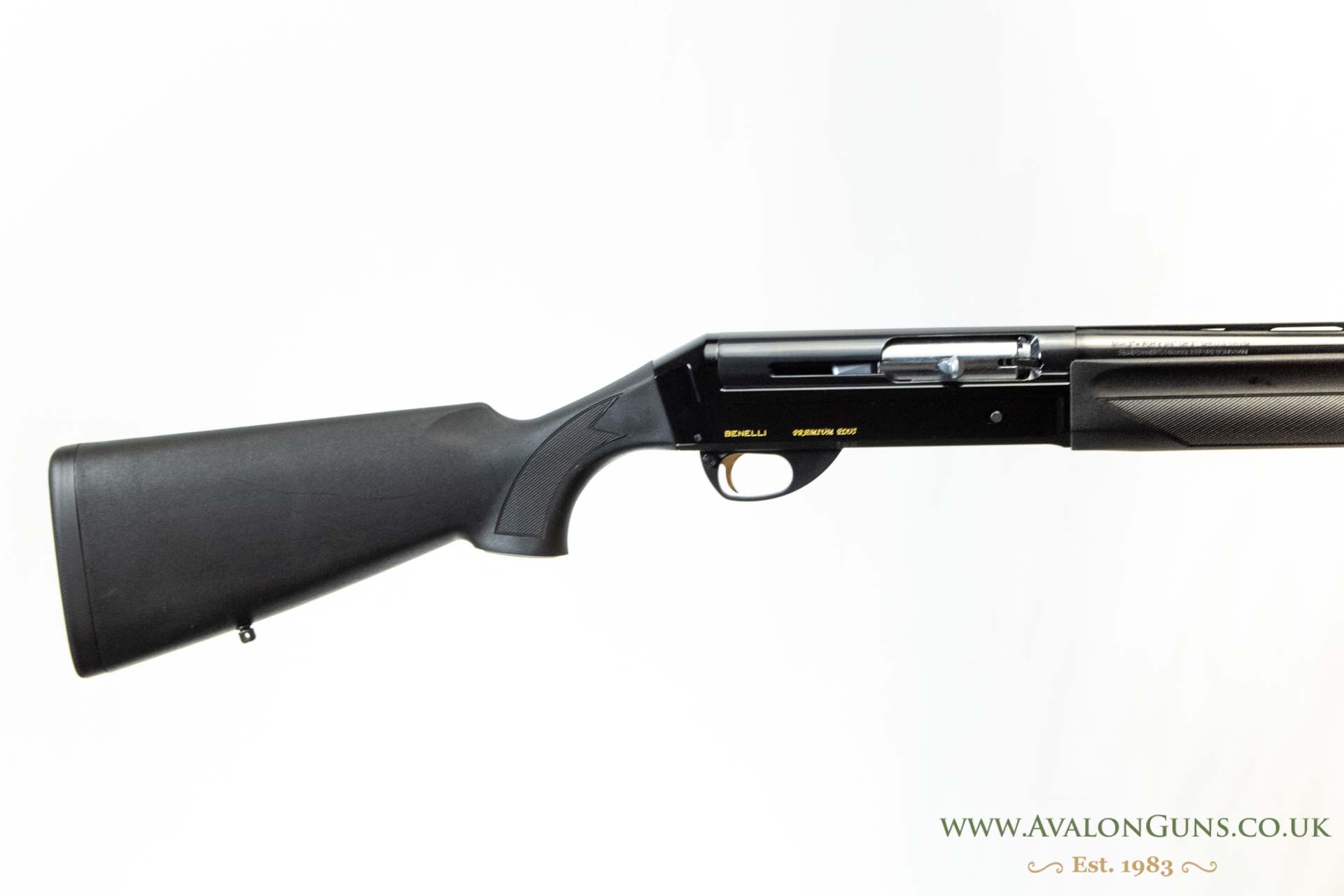 Gun_Image
