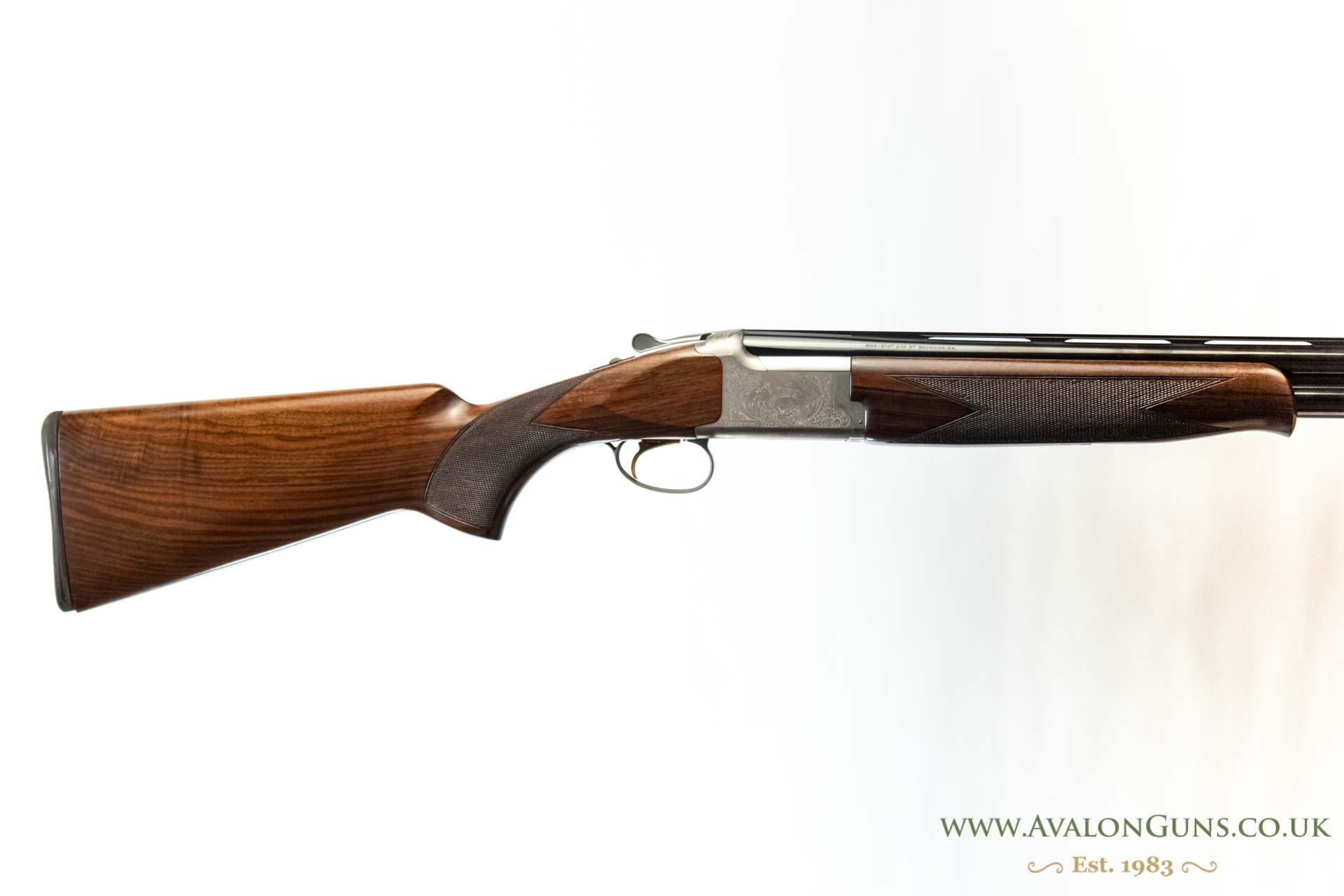 Gun_Image
