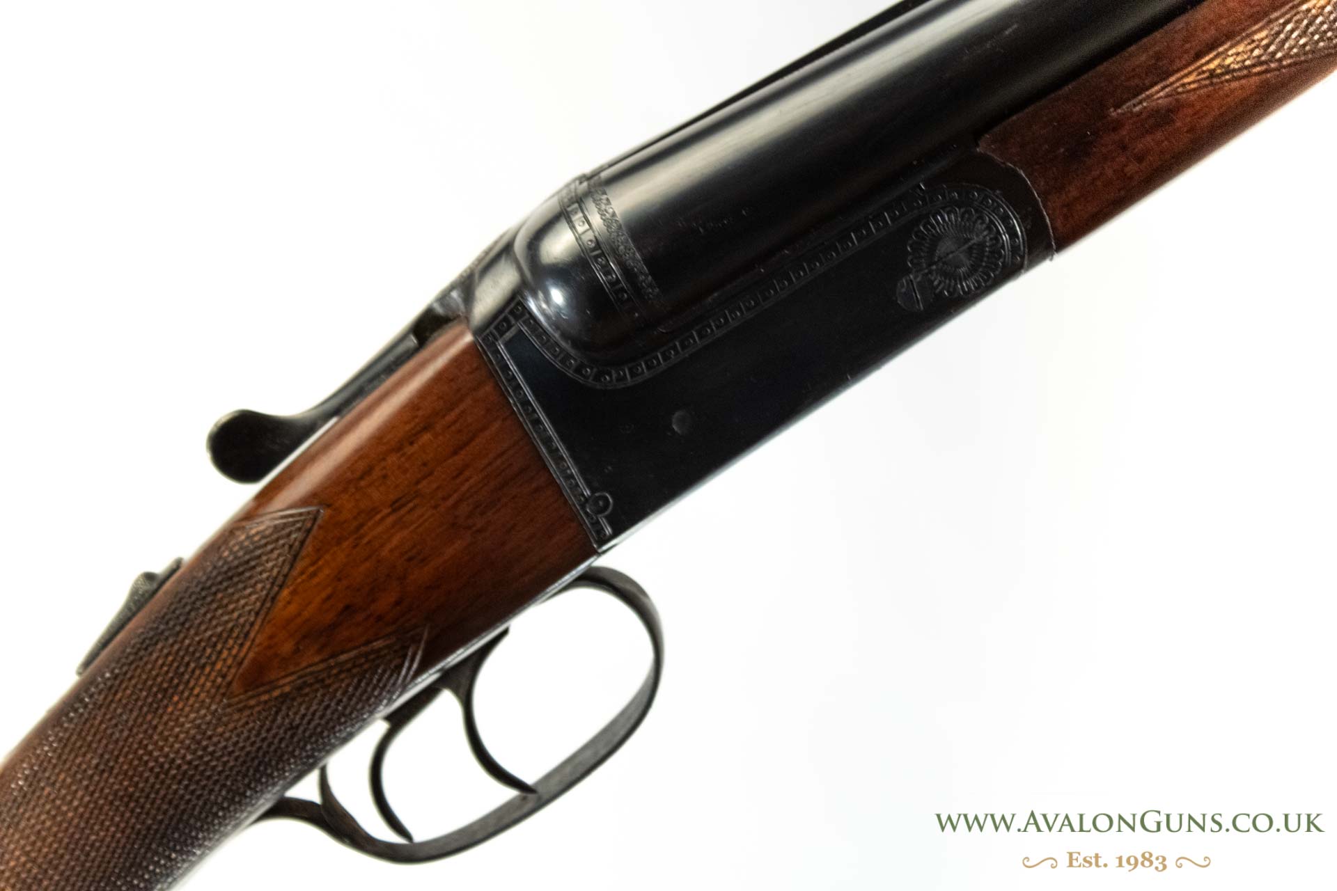 Gun_Image