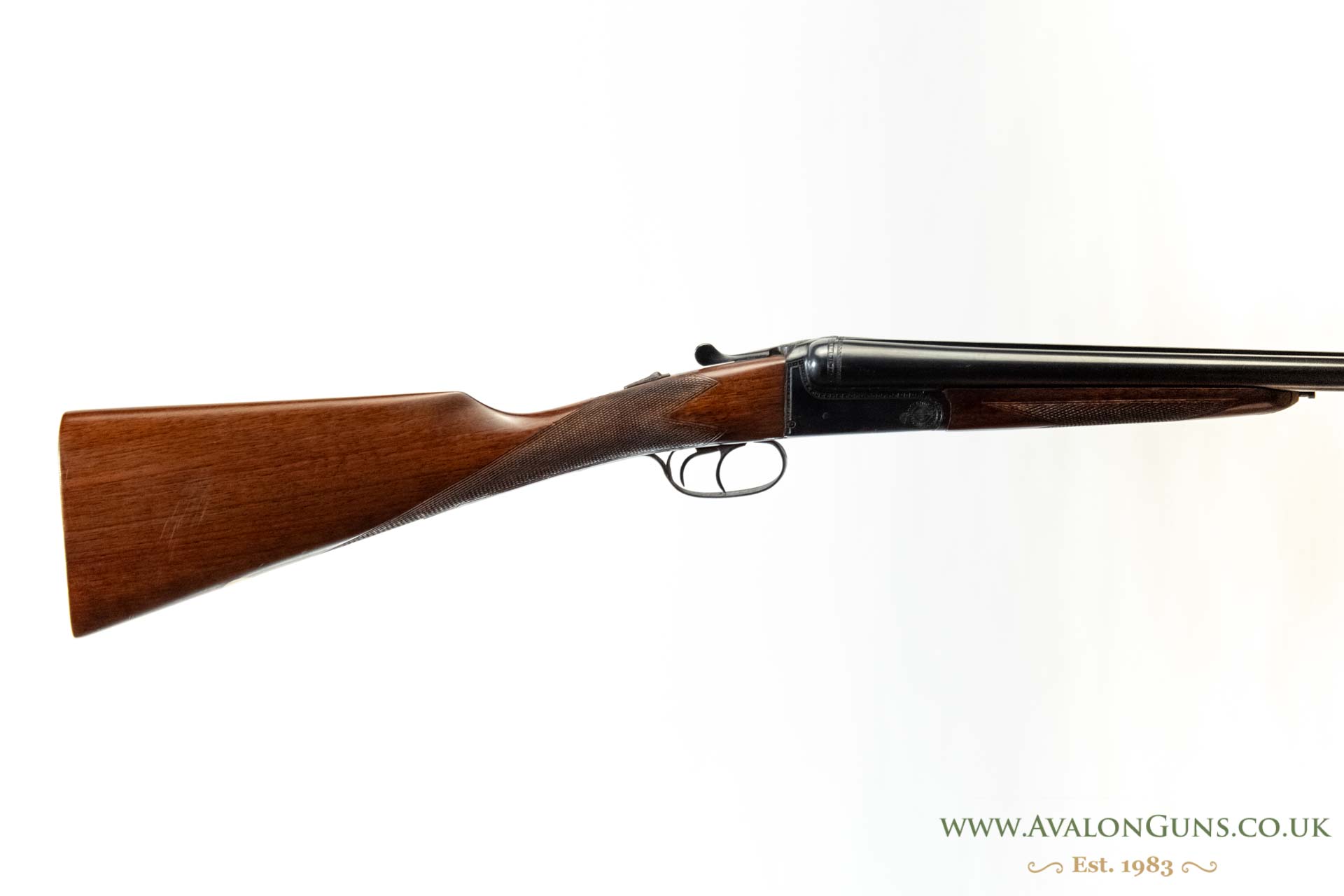 Gun_Image