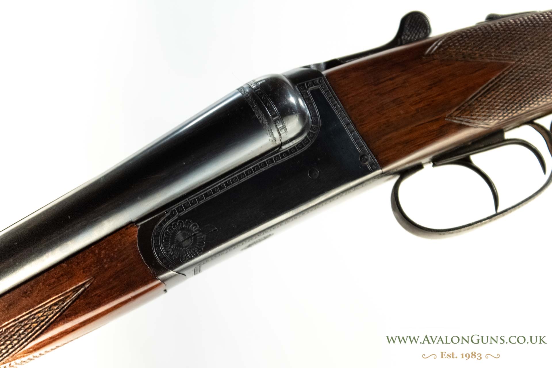 DEFAULT_GUN