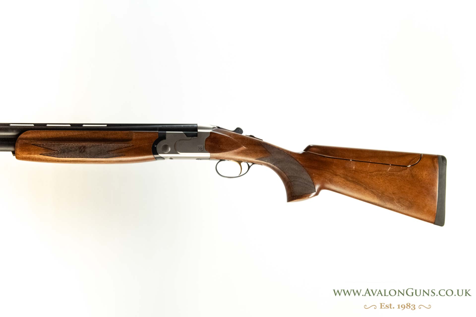 DEFAULT_GUN