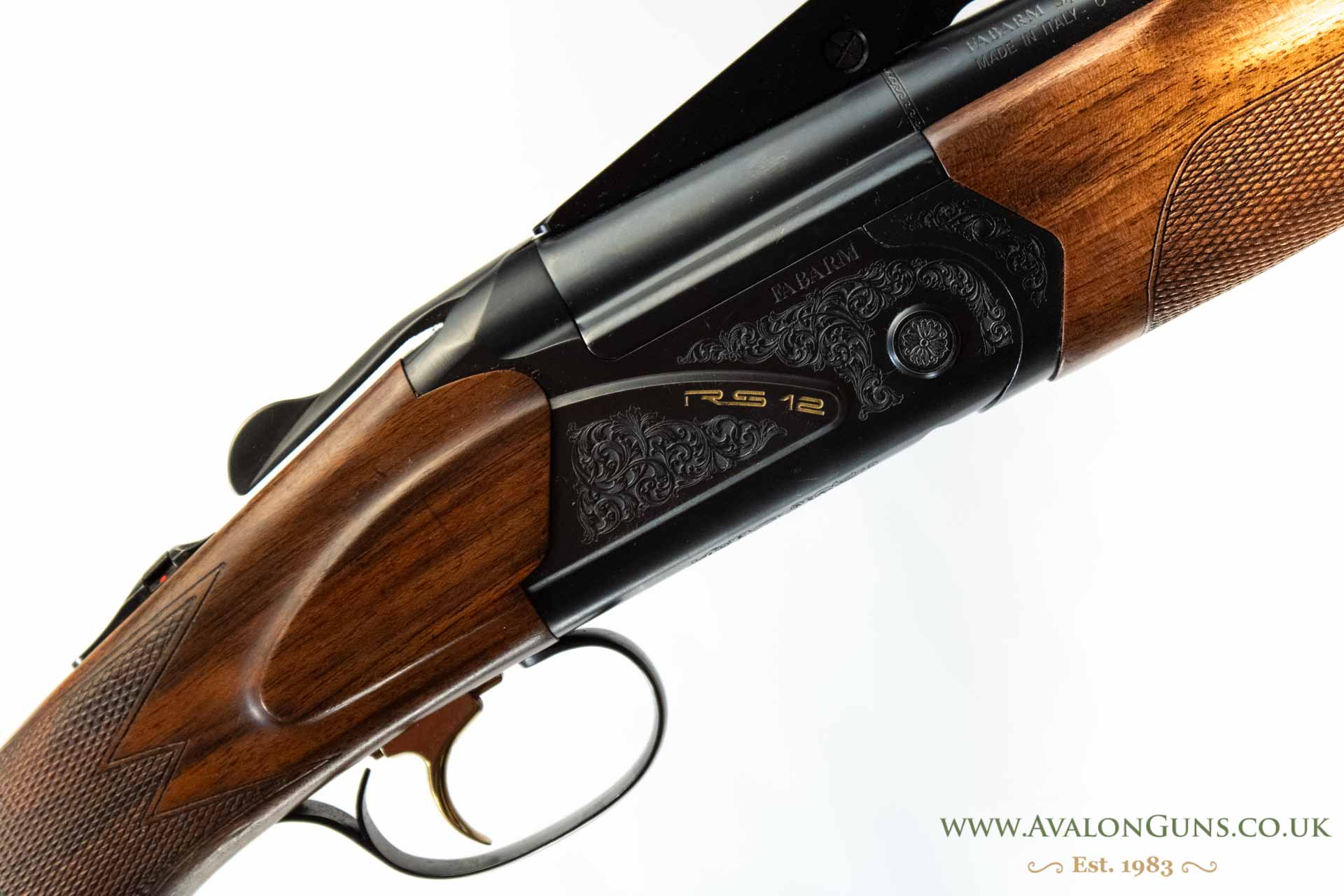Gun_Image