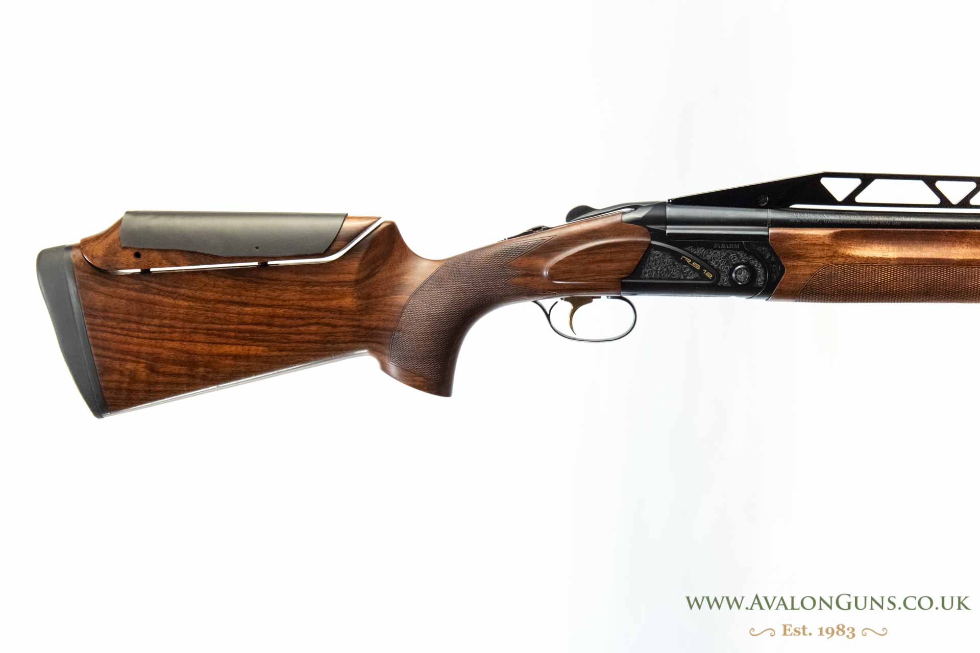 Gun_Image