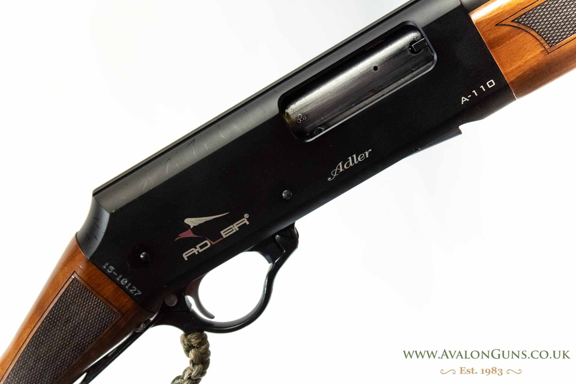 Gun_Image