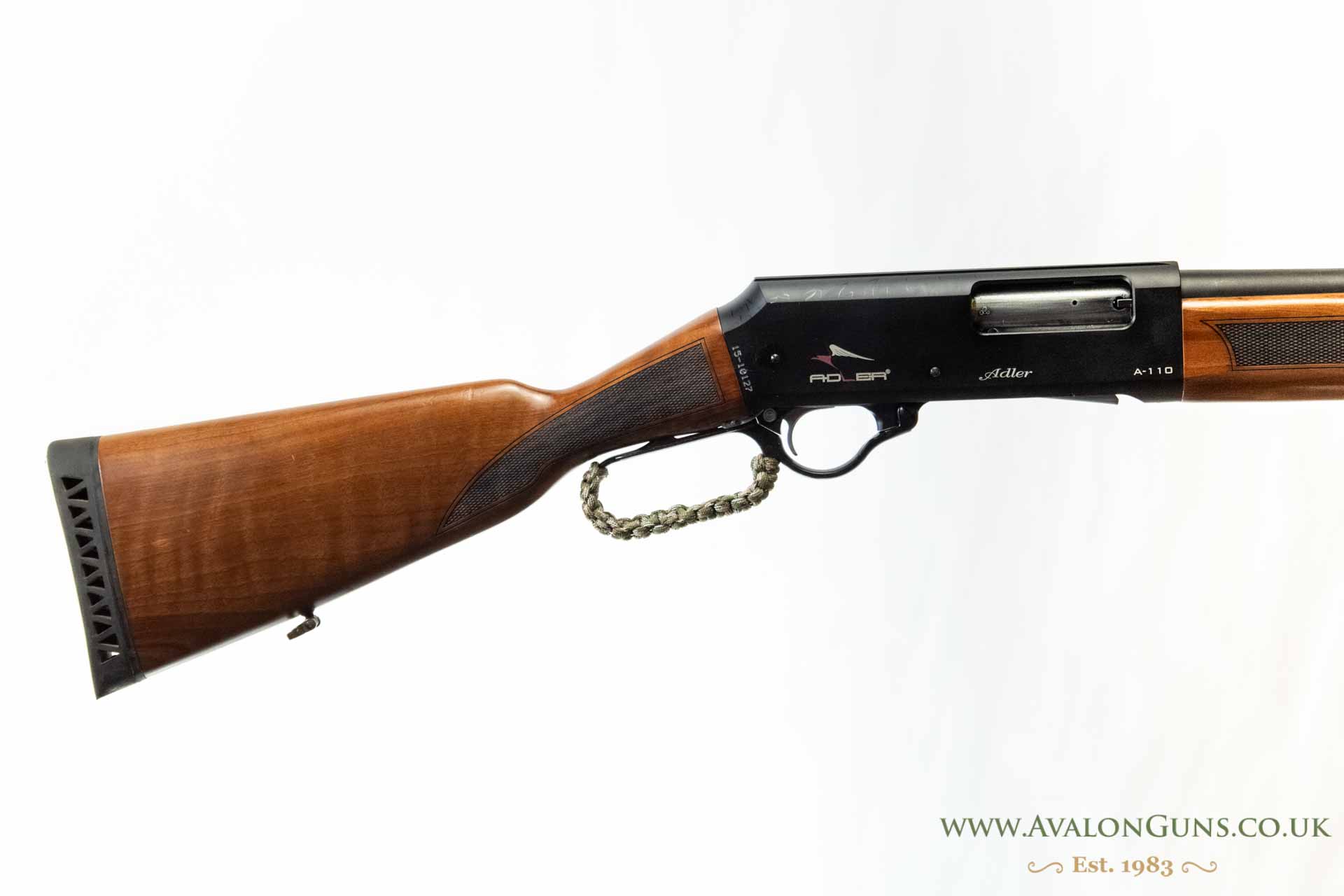 Gun_Image