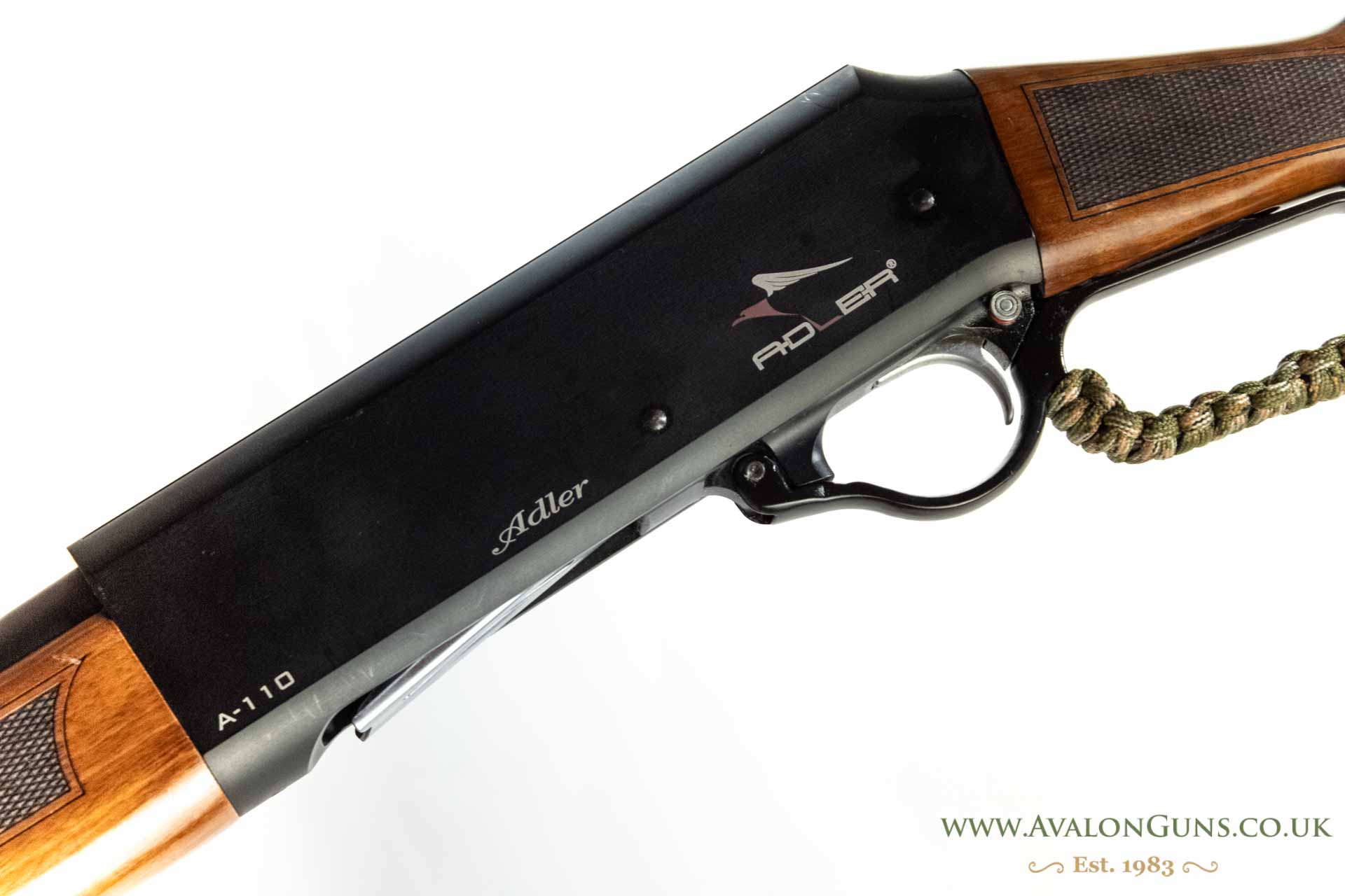 DEFAULT_GUN