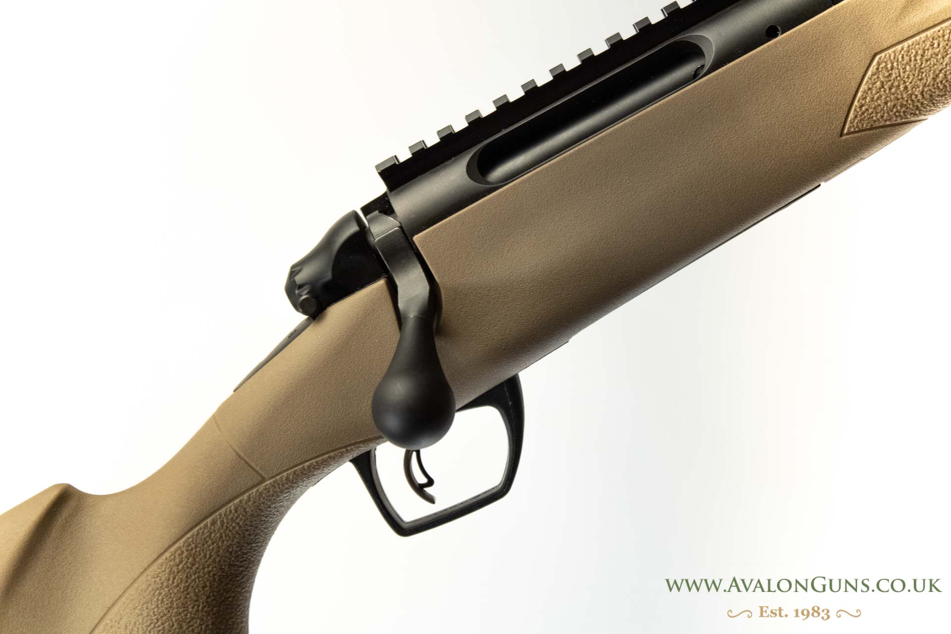 Gun_Image