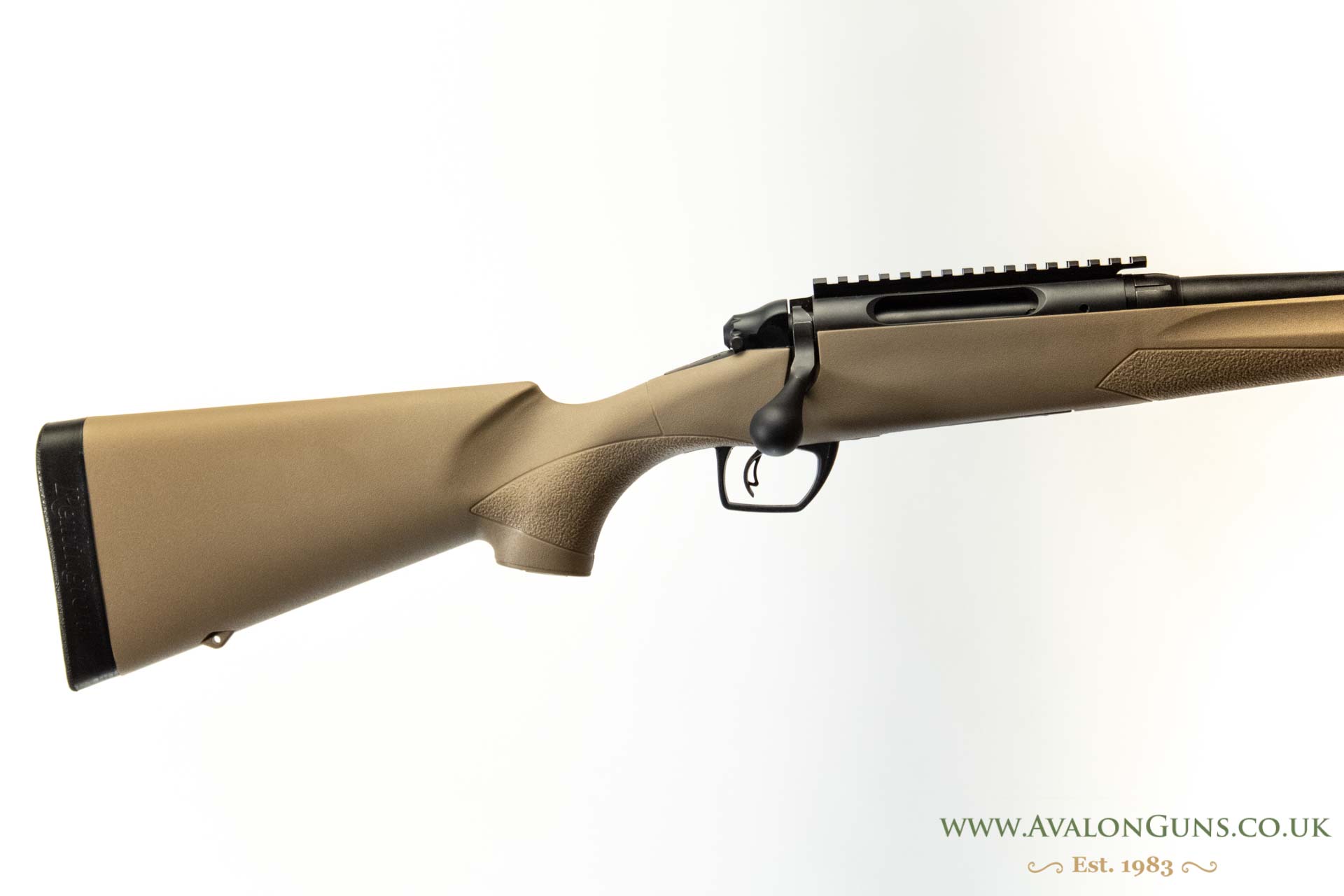Gun_Image