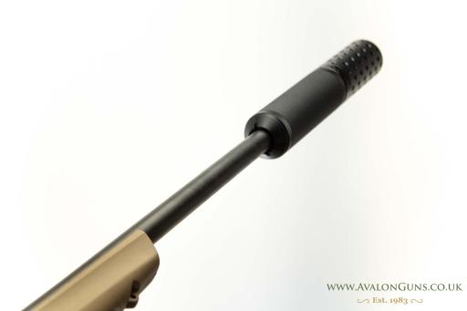 DEFAULT_GUN