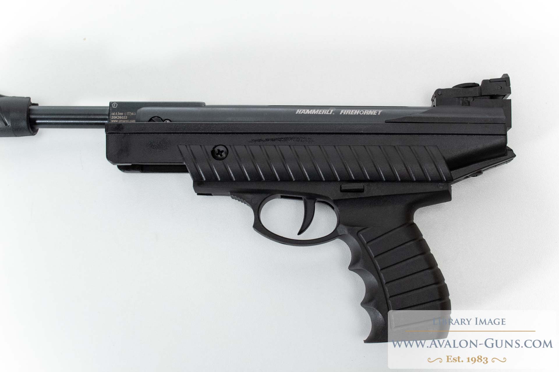 Gun_Image