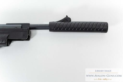 DEFAULT_GUN