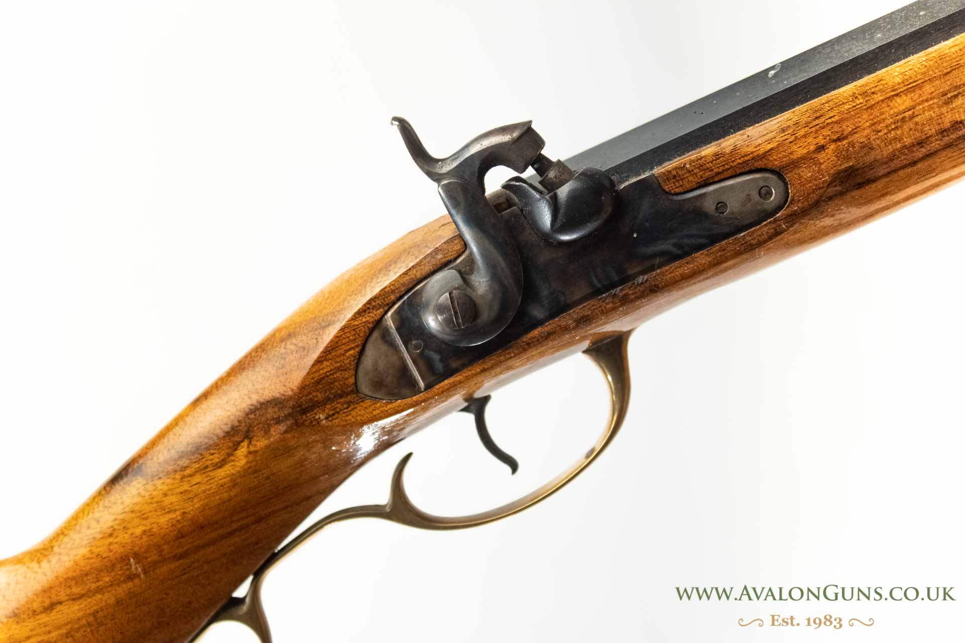 Gun_Image