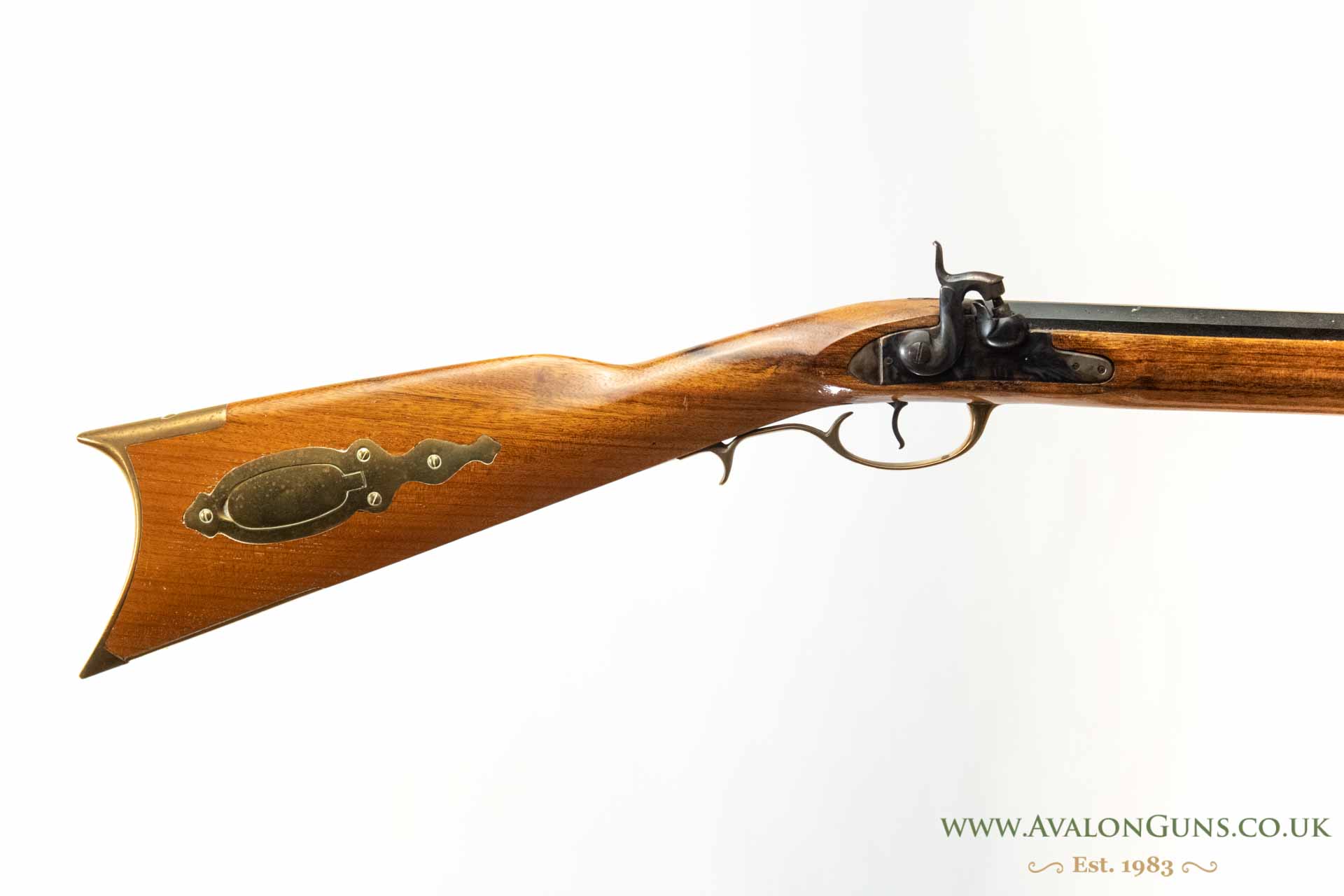 Gun_Image
