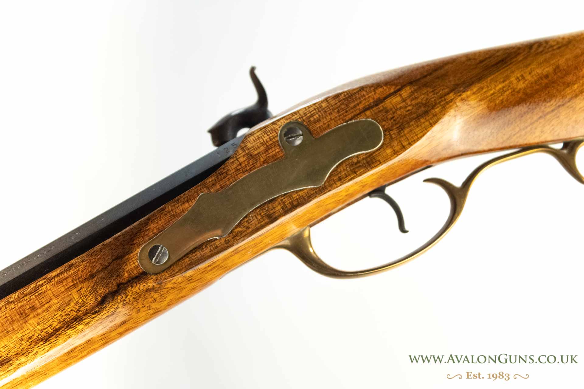 DEFAULT_GUN