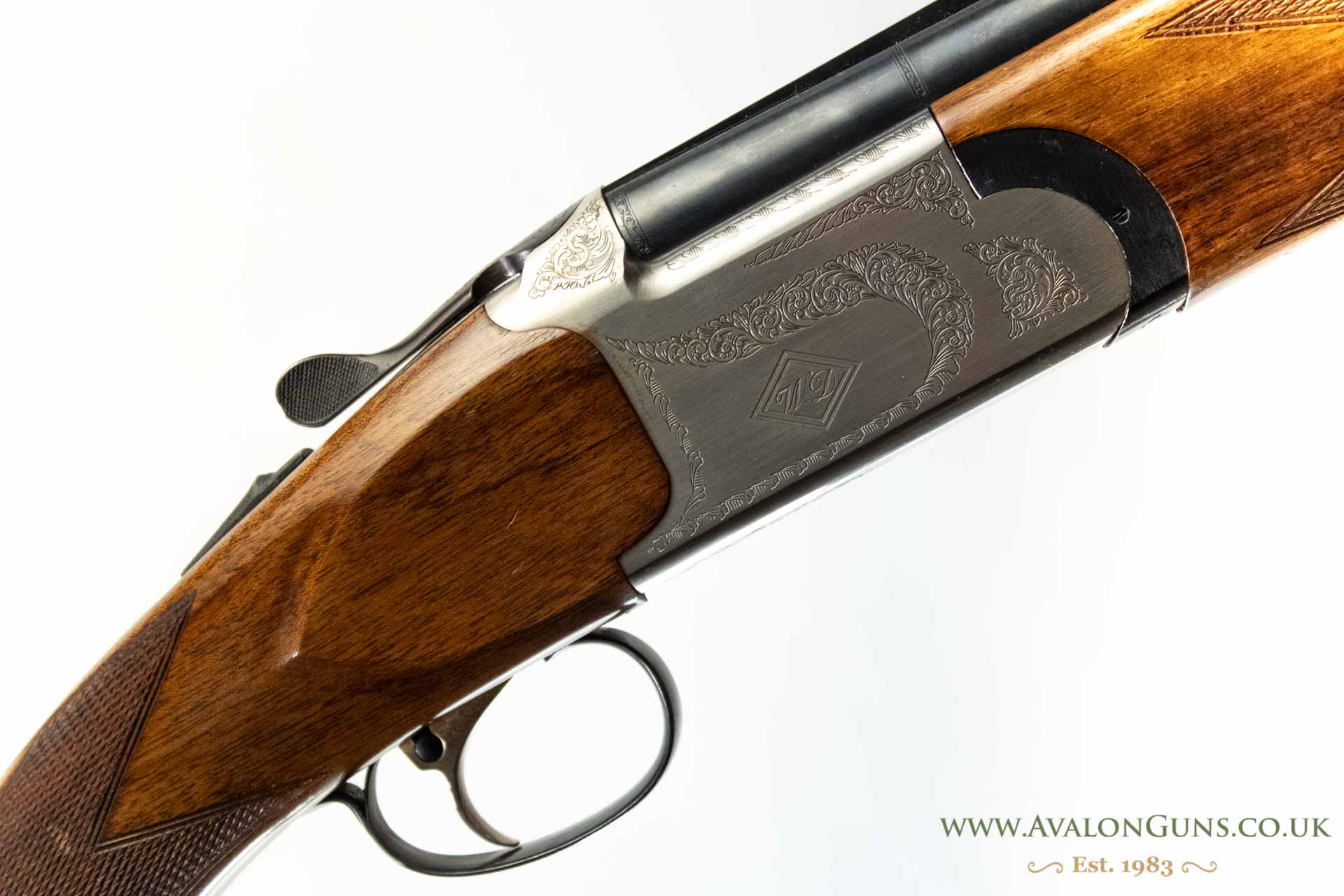 Gun_Image