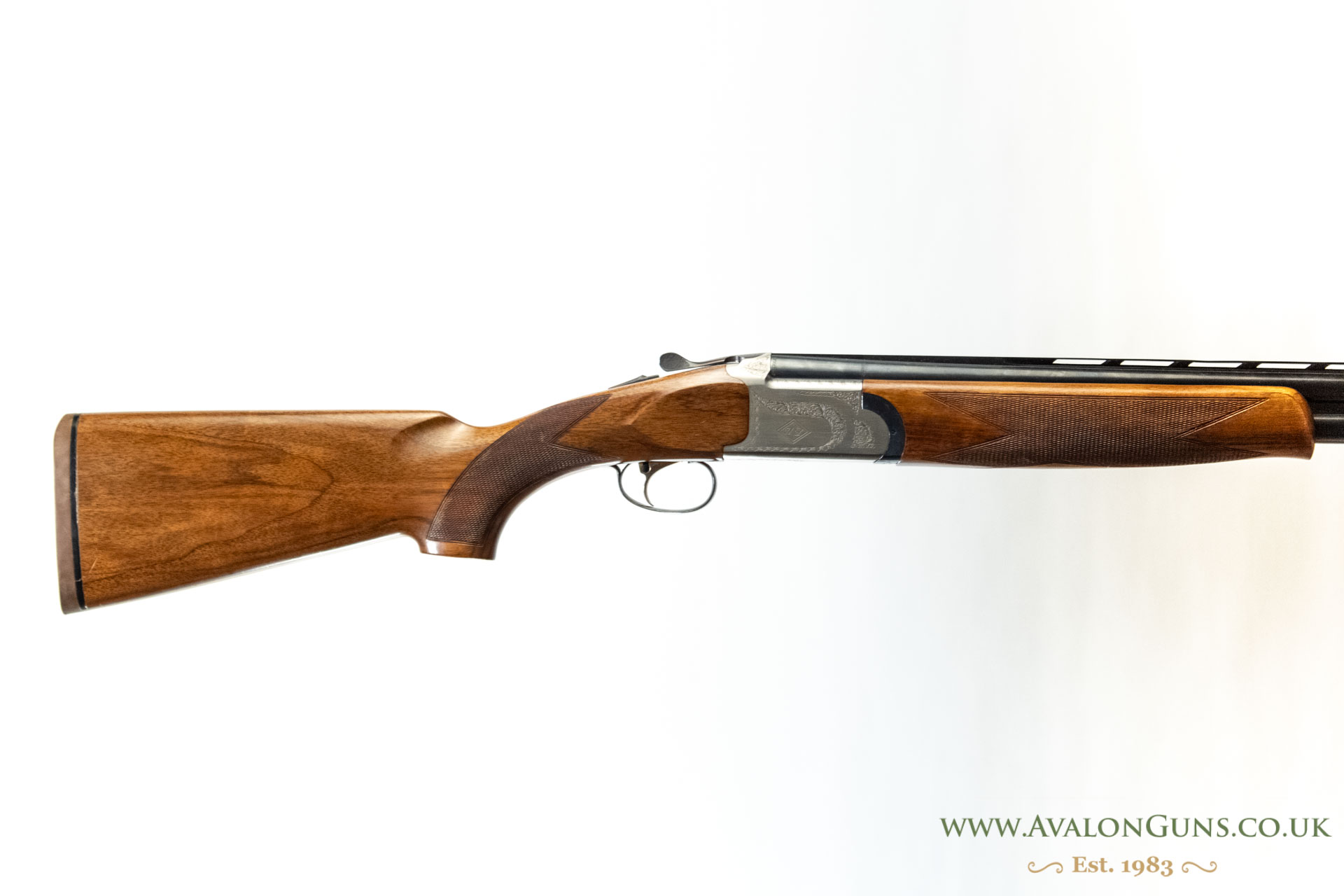 Gun_Image