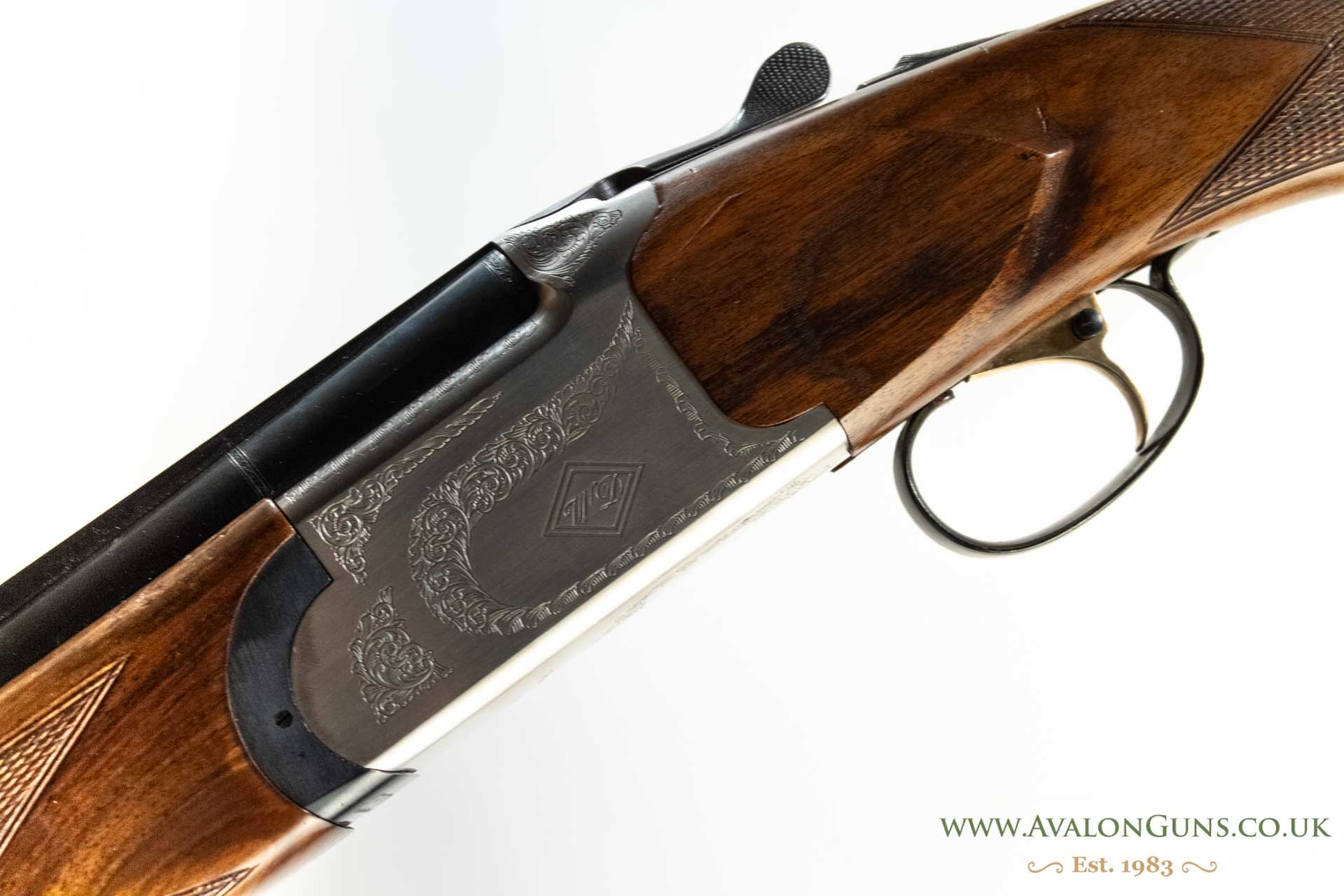 DEFAULT_GUN
