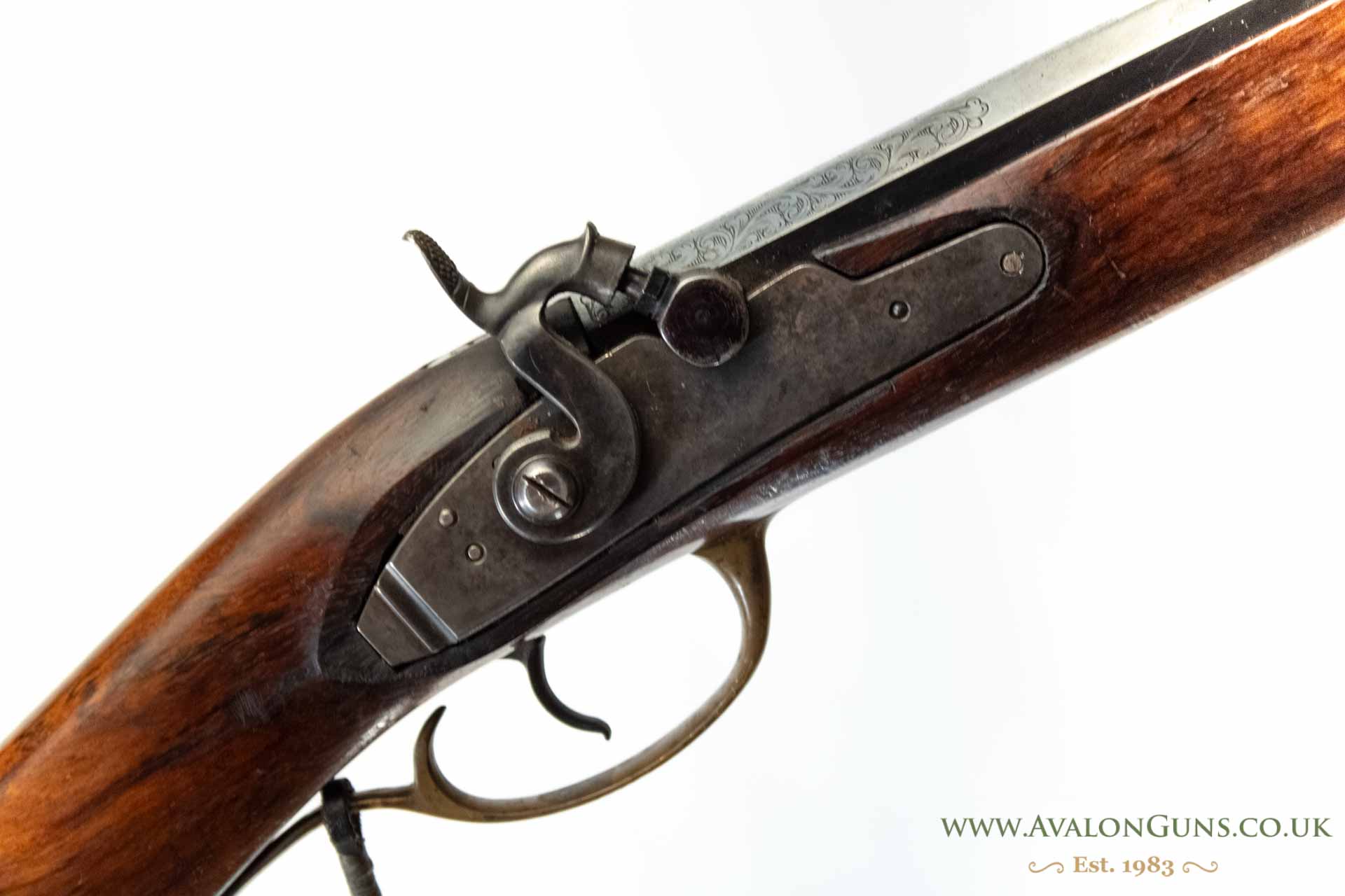 Gun_Image