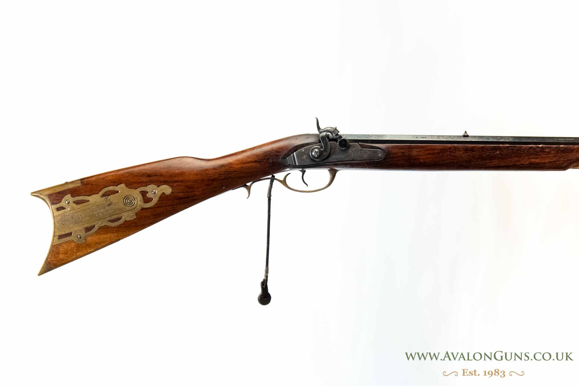 Gun_Image