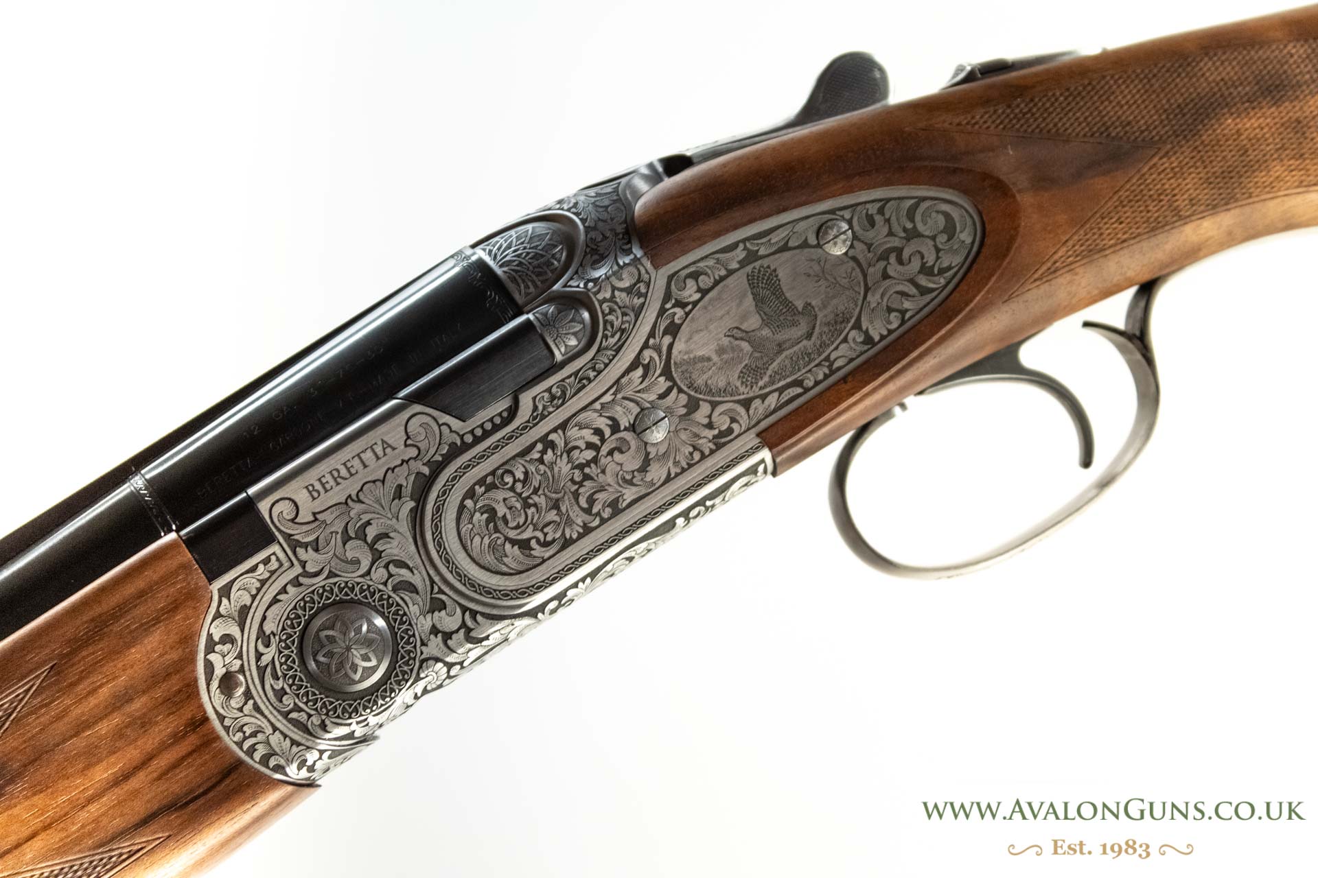DEFAULT_GUN