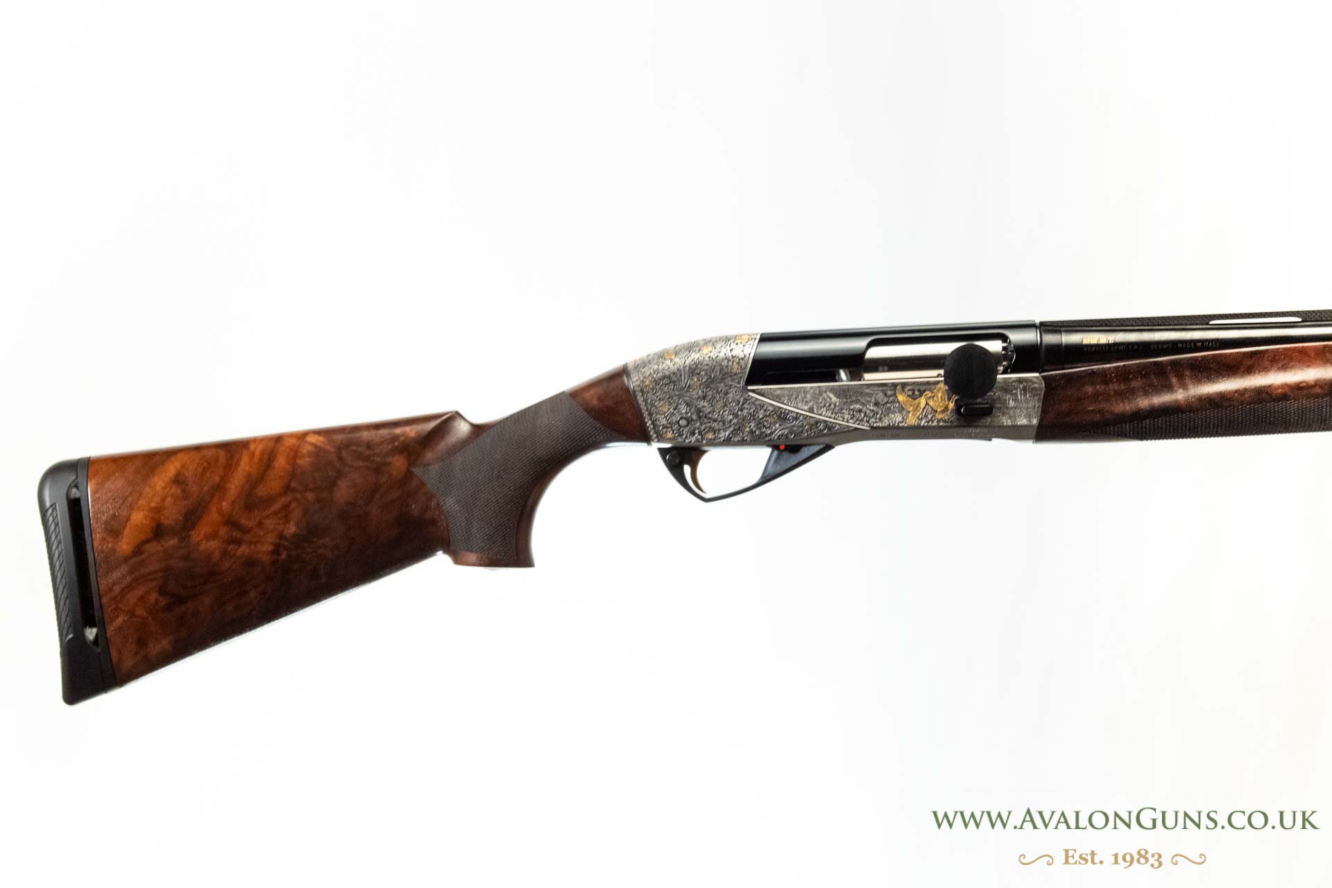 Gun_Image