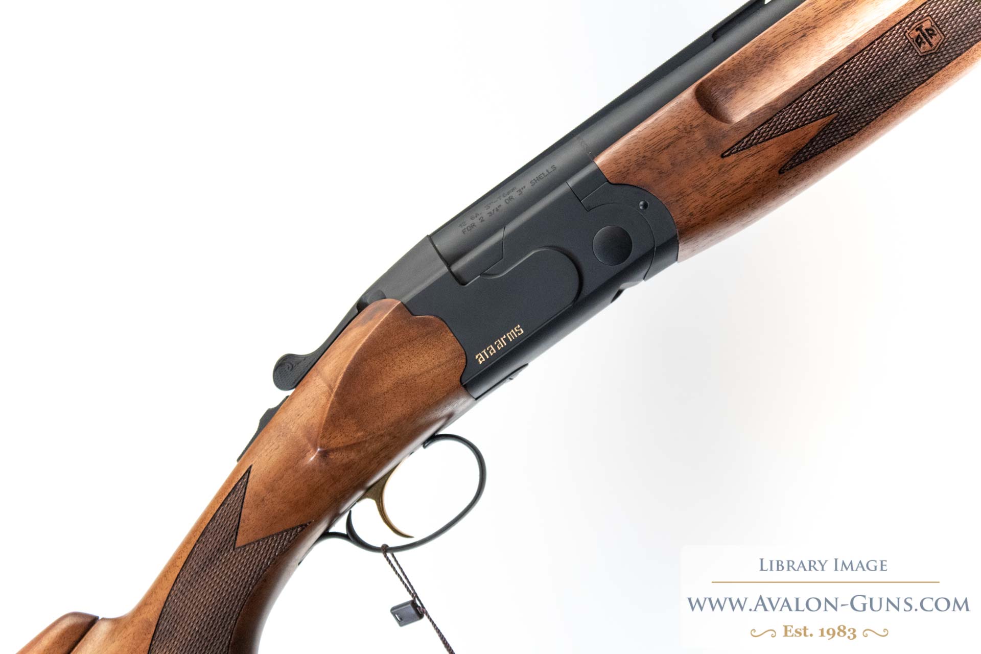 Gun_Image