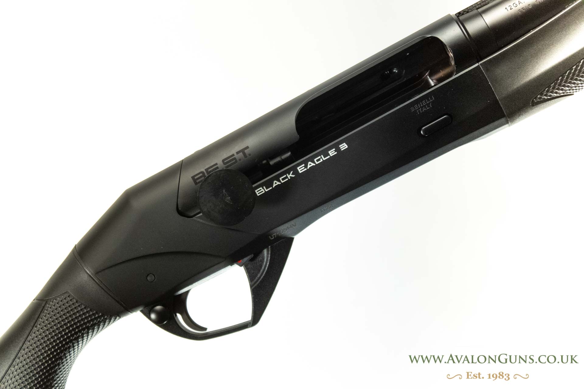 Gun_Image