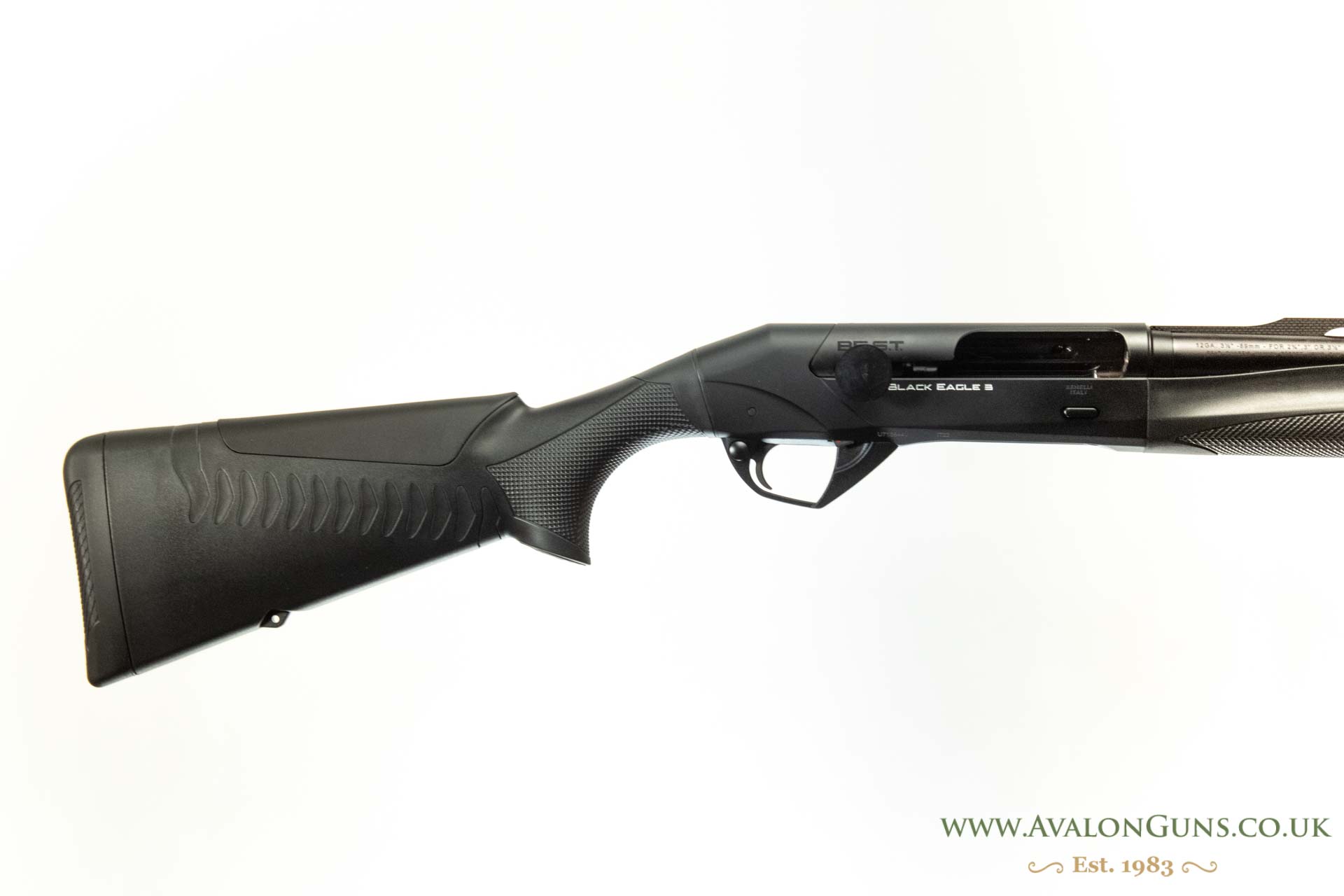 Gun_Image