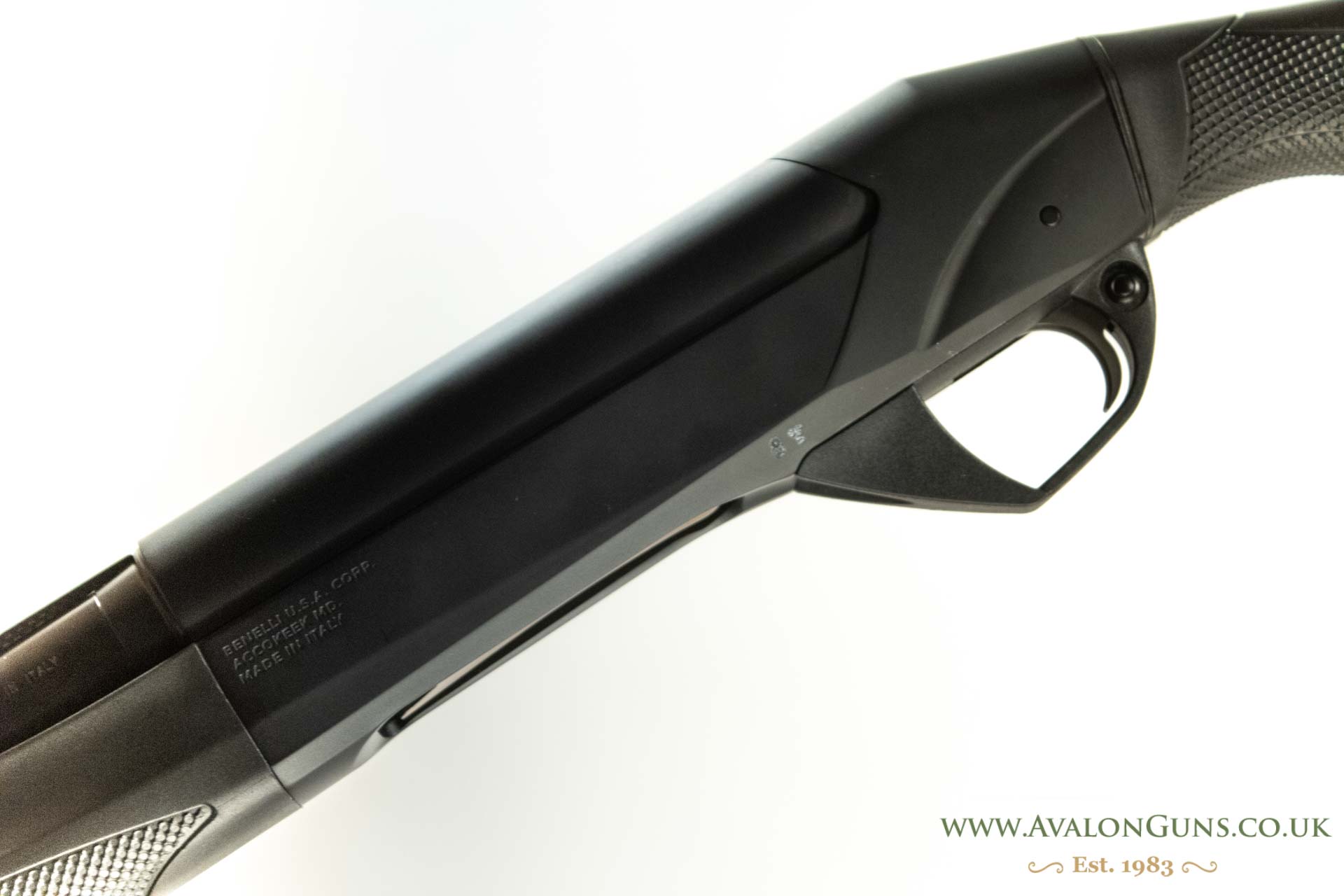 DEFAULT_GUN