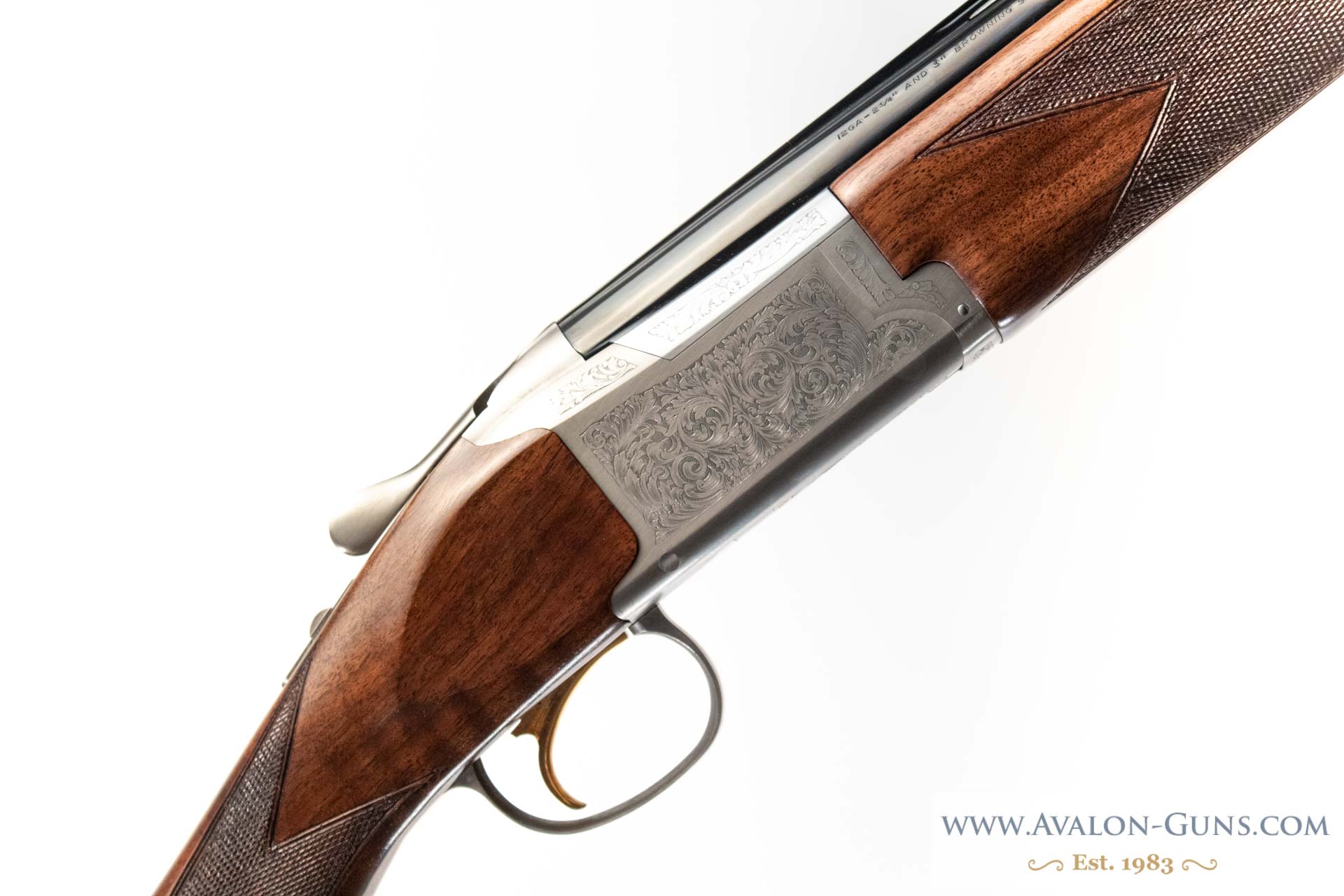 Gun_Image