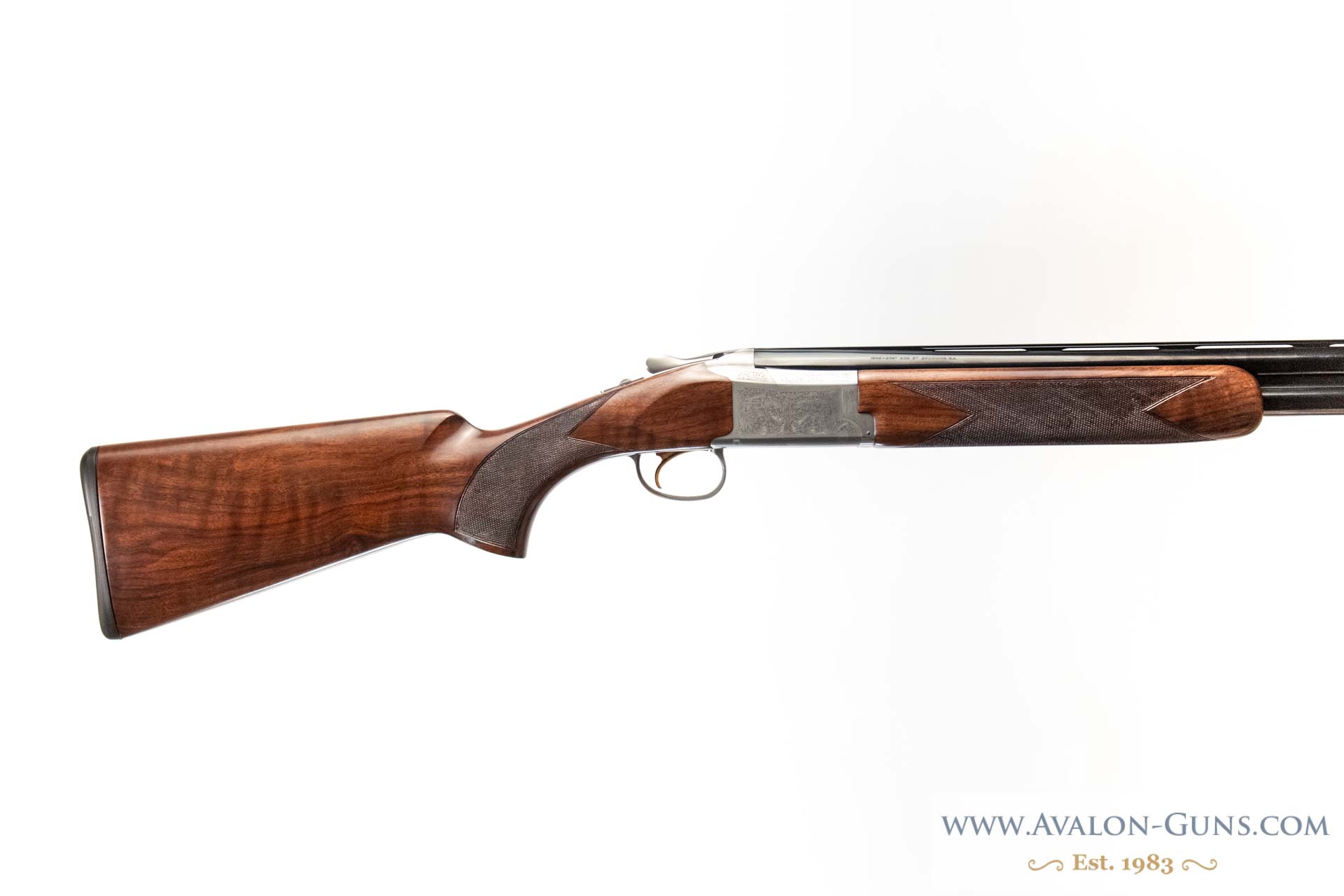 Gun_Image