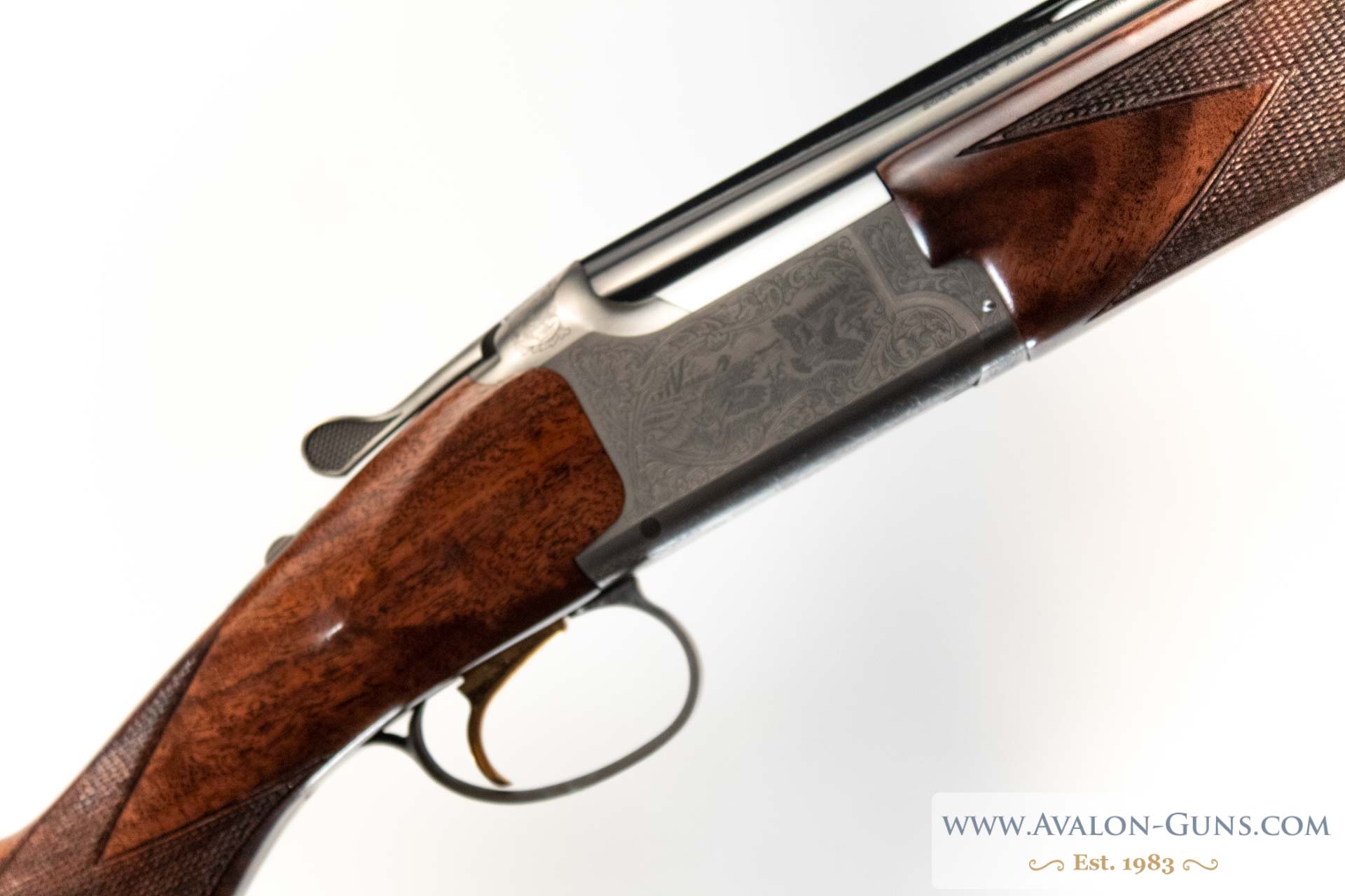 Gun_Image