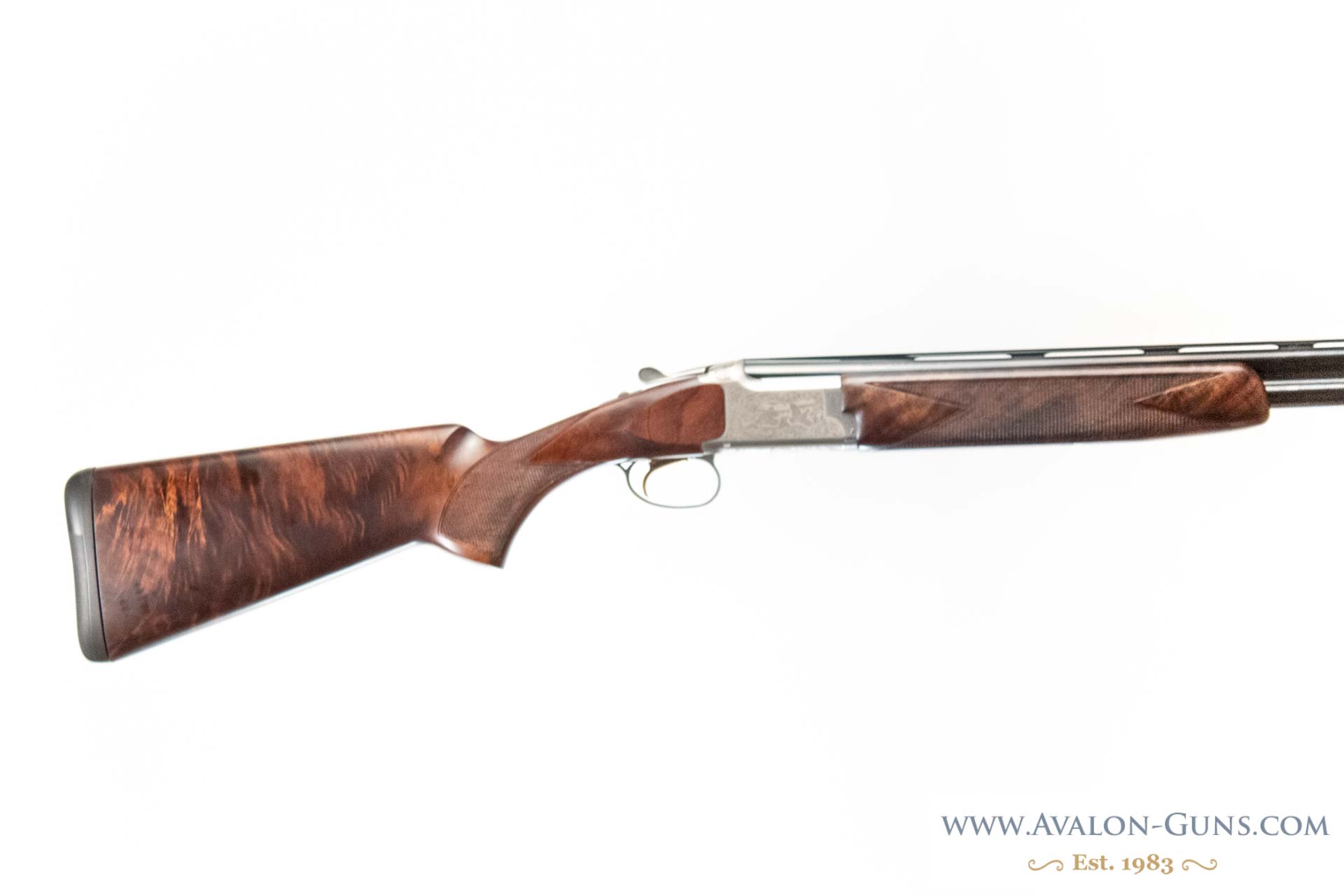 Gun_Image