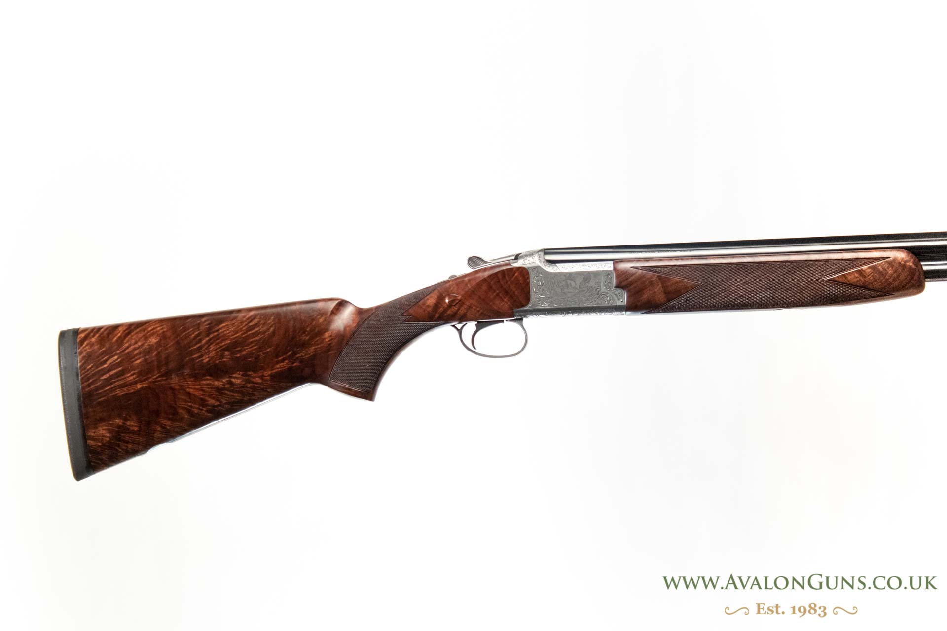 Gun_Image