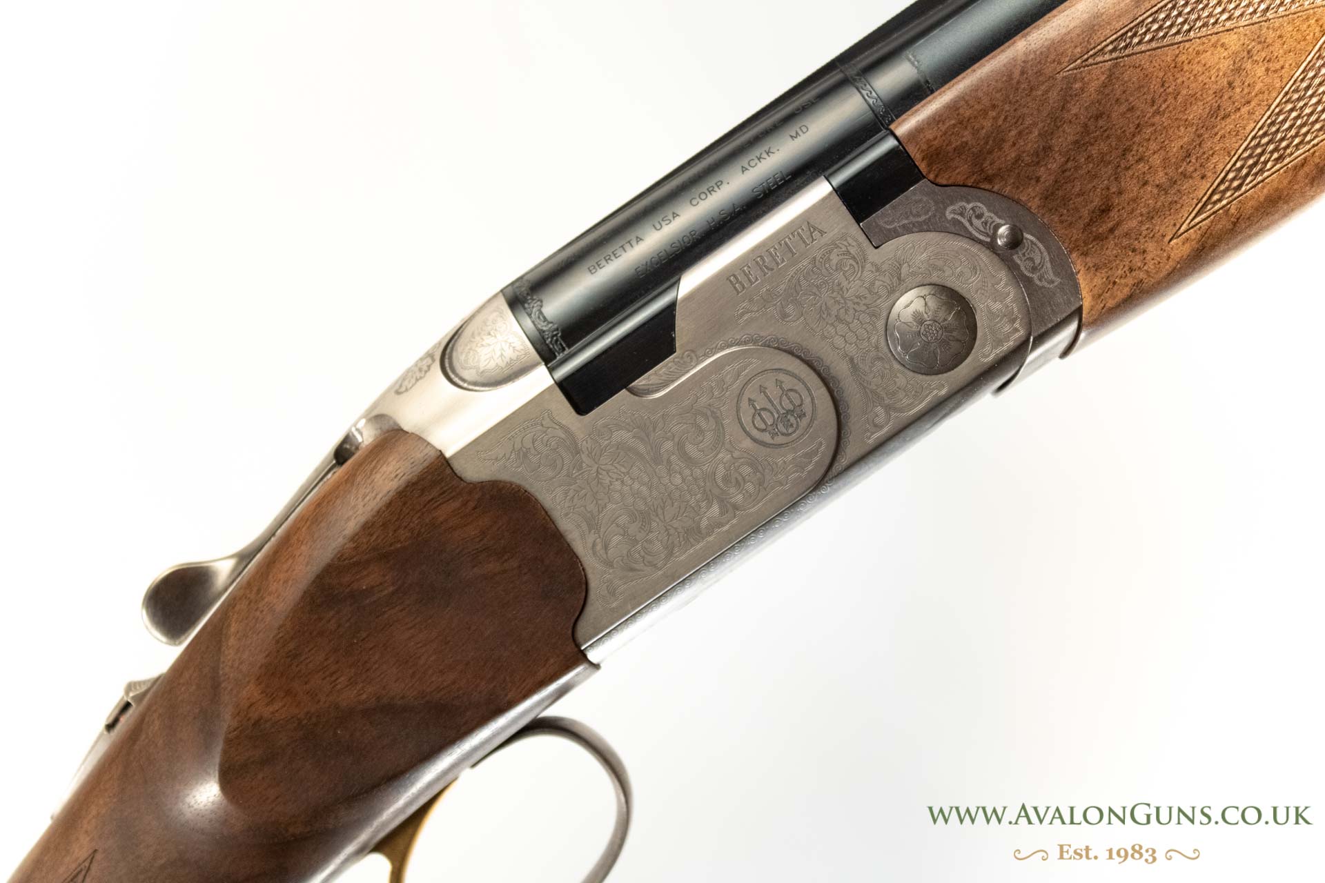 Gun_Image