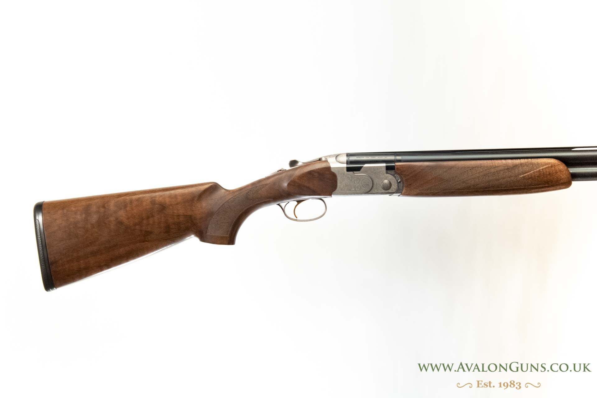 Gun_Image