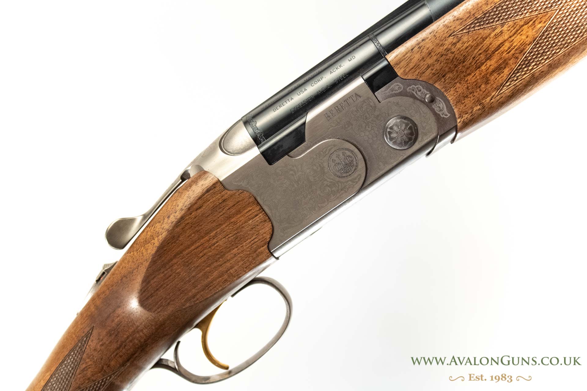Gun_Image