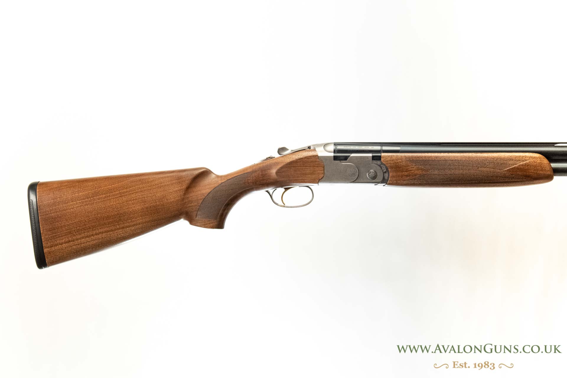 Gun_Image