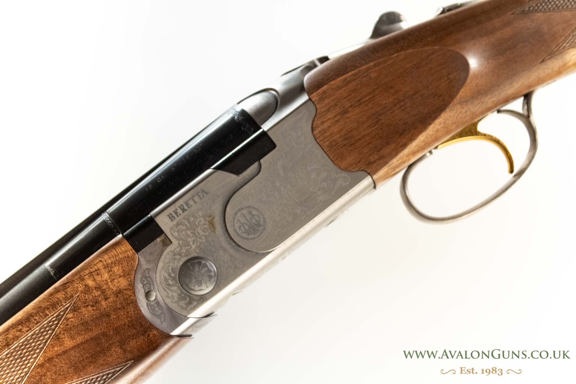 DEFAULT_GUN